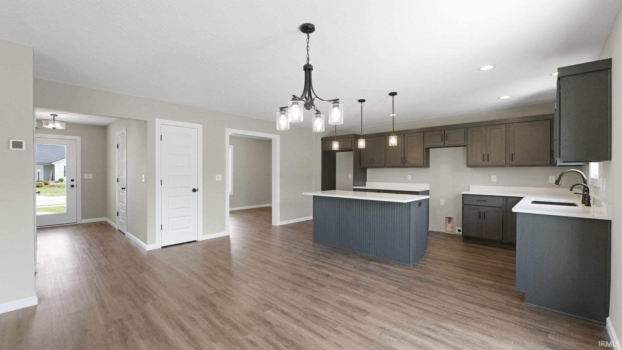 Photo 8 of 1423 Herdsman Boulevard