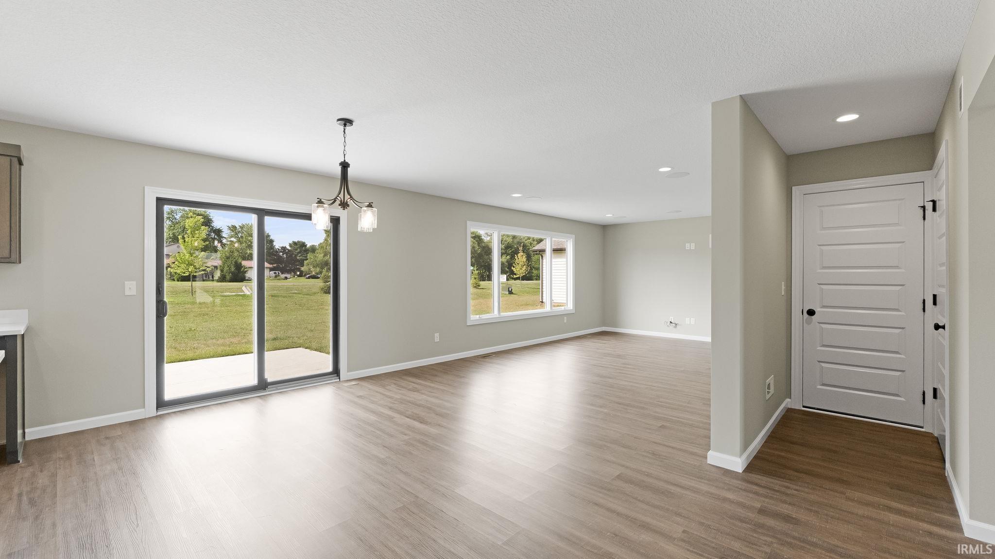 Photo 9 of 1423 Herdsman Boulevard