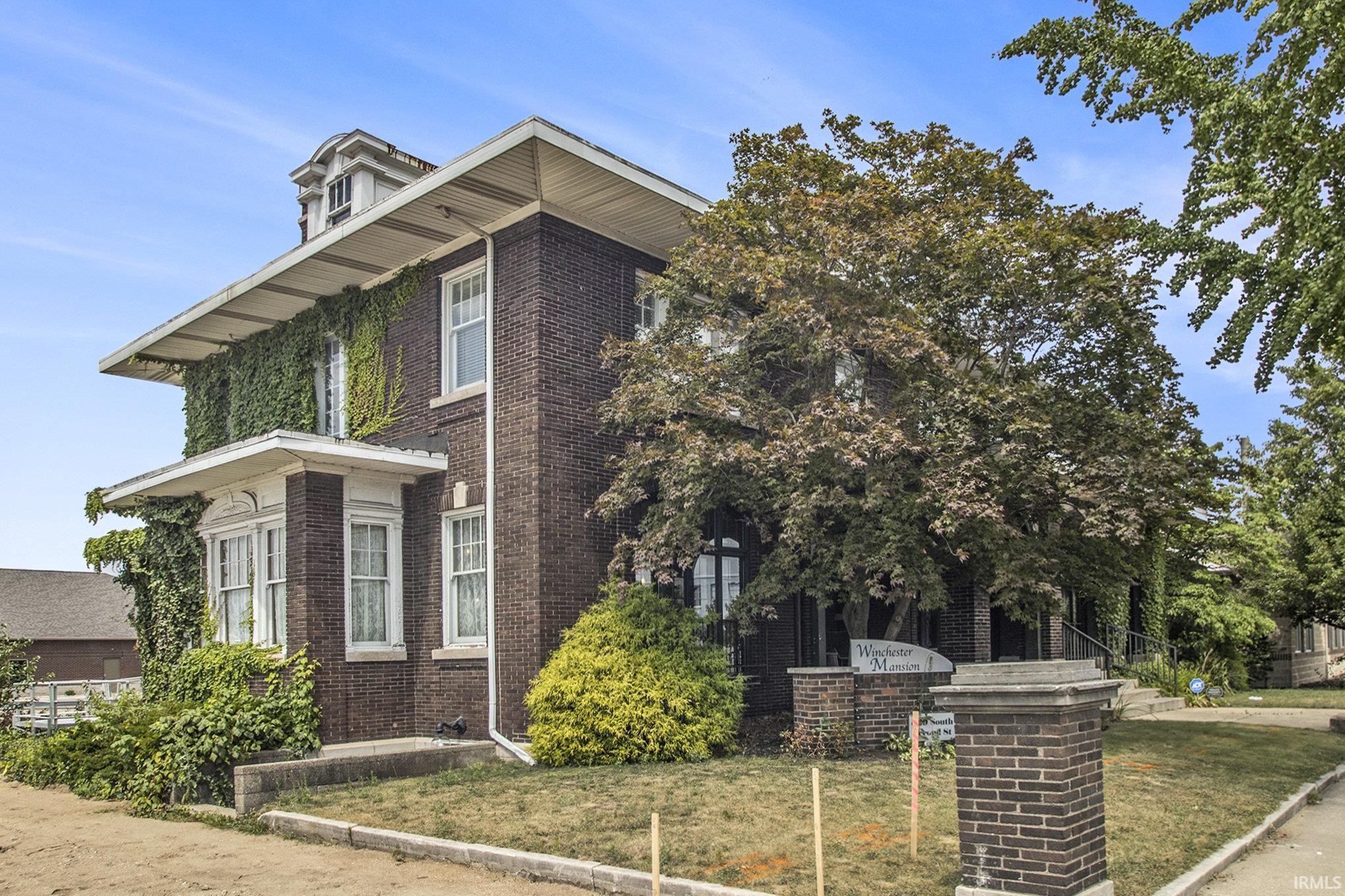 Photo 0 of 529 S SECOND Street