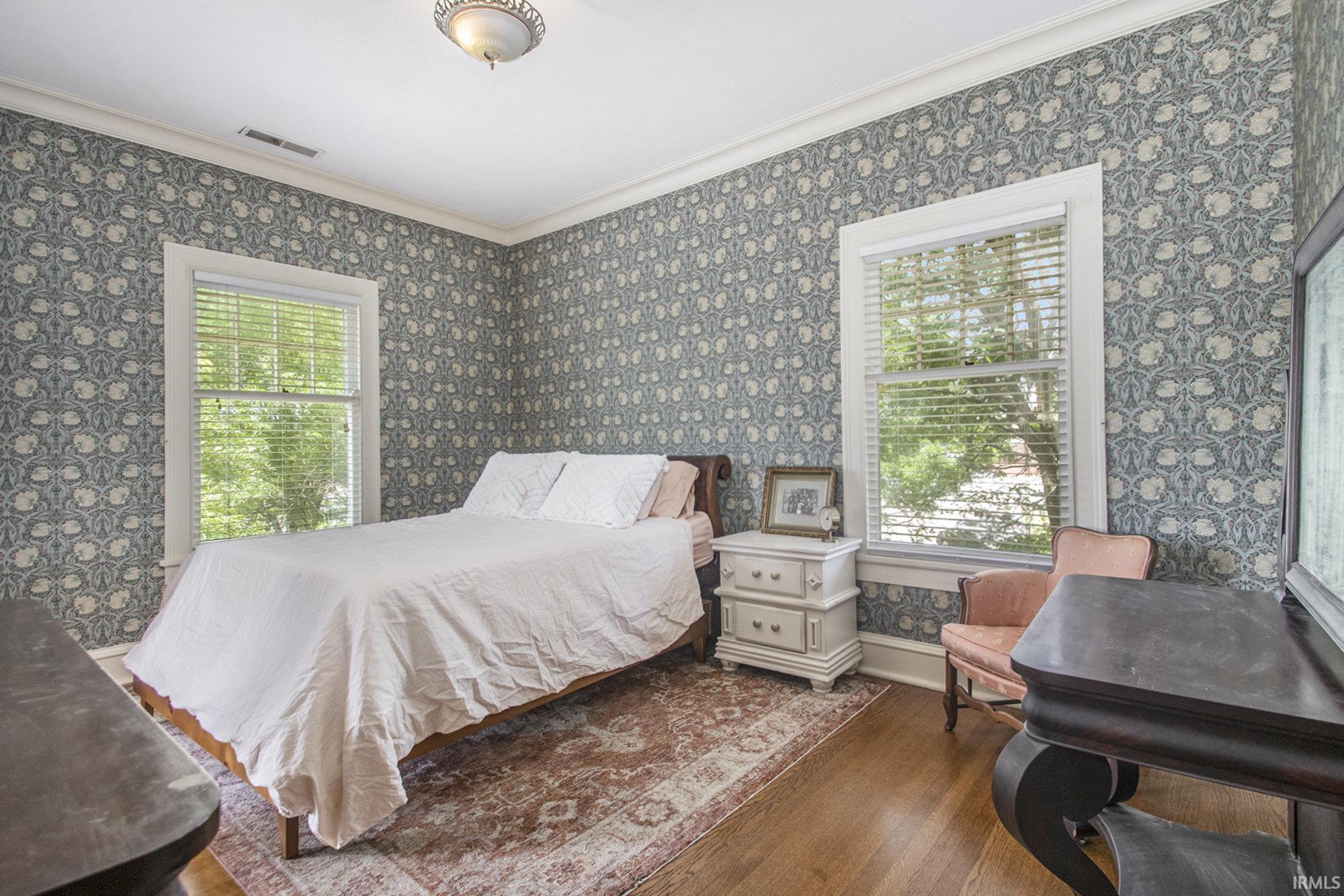 Photo 19 of 529 S SECOND Street