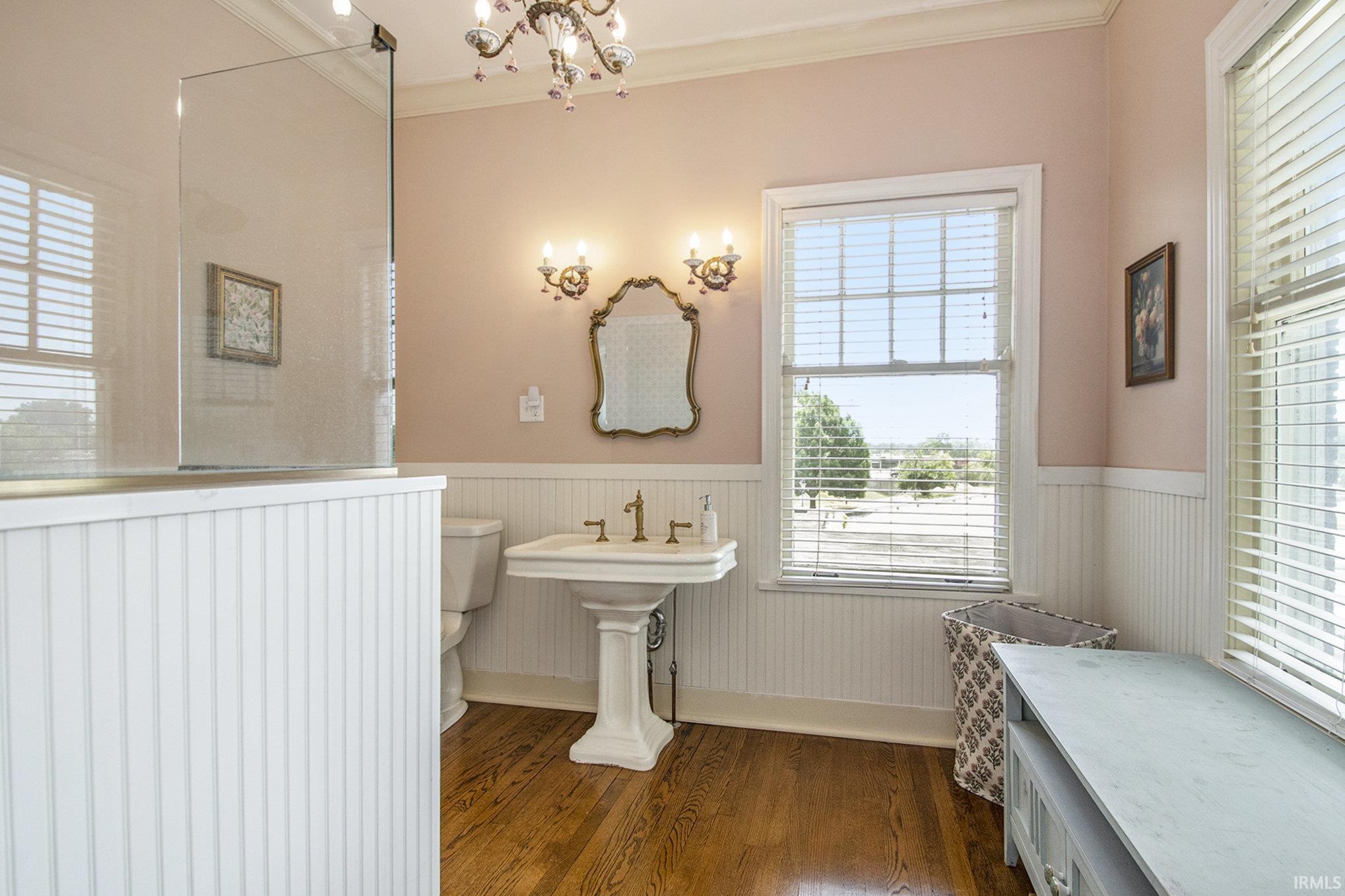 Photo 20 of 529 S SECOND Street