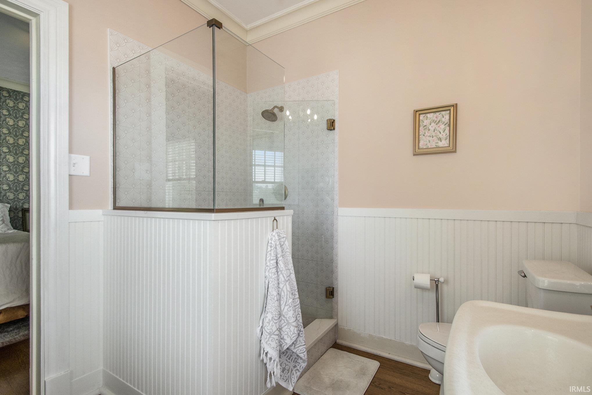 Photo 21 of 529 S SECOND Street