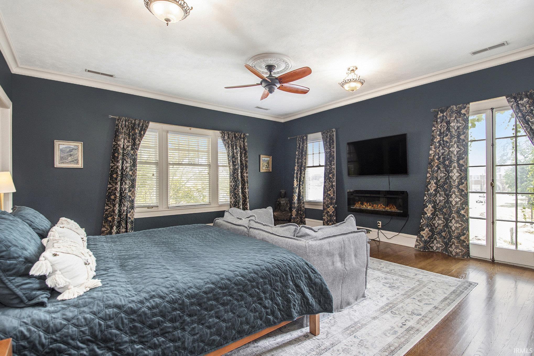 Photo 22 of 529 S SECOND Street