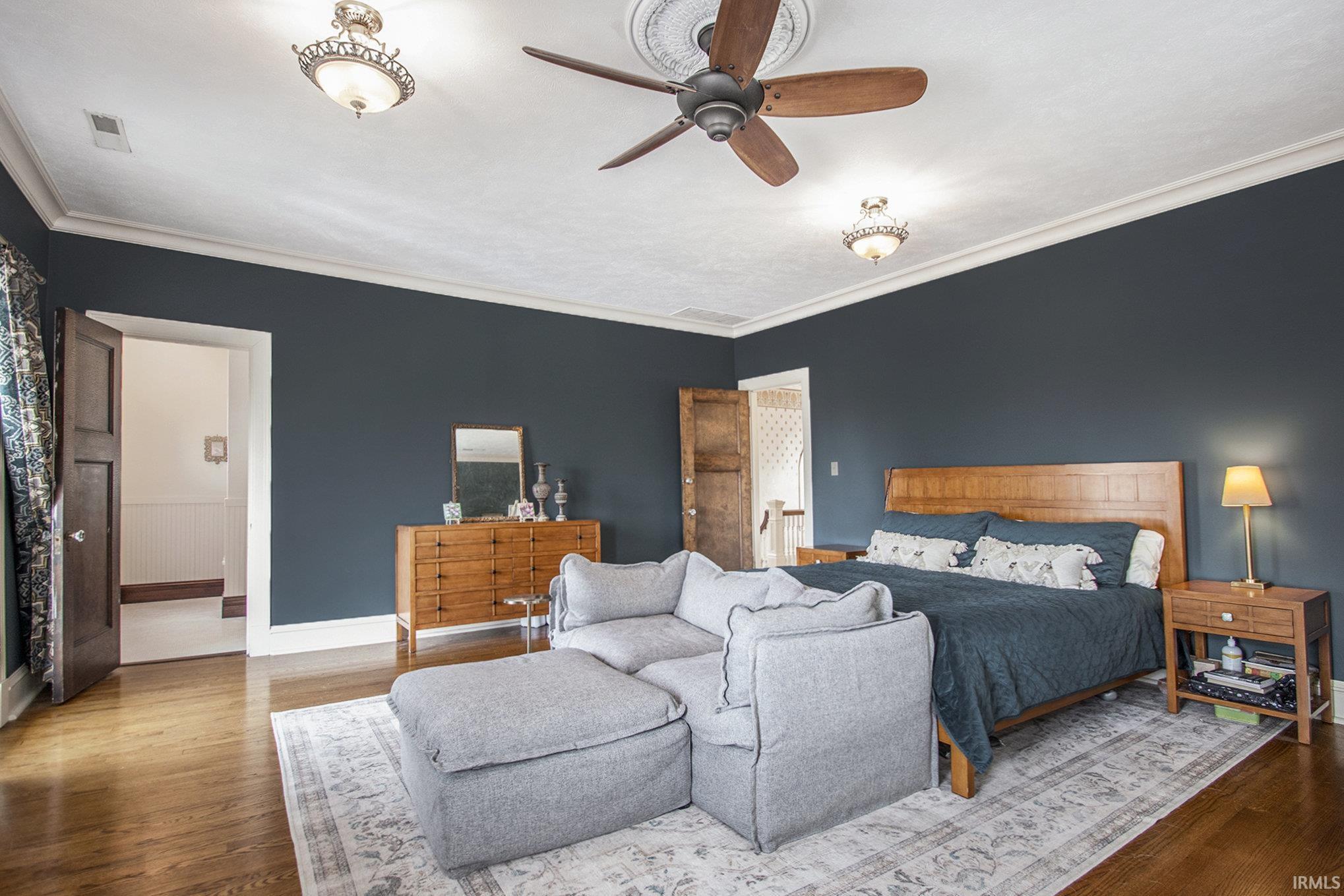 Photo 23 of 529 S SECOND Street