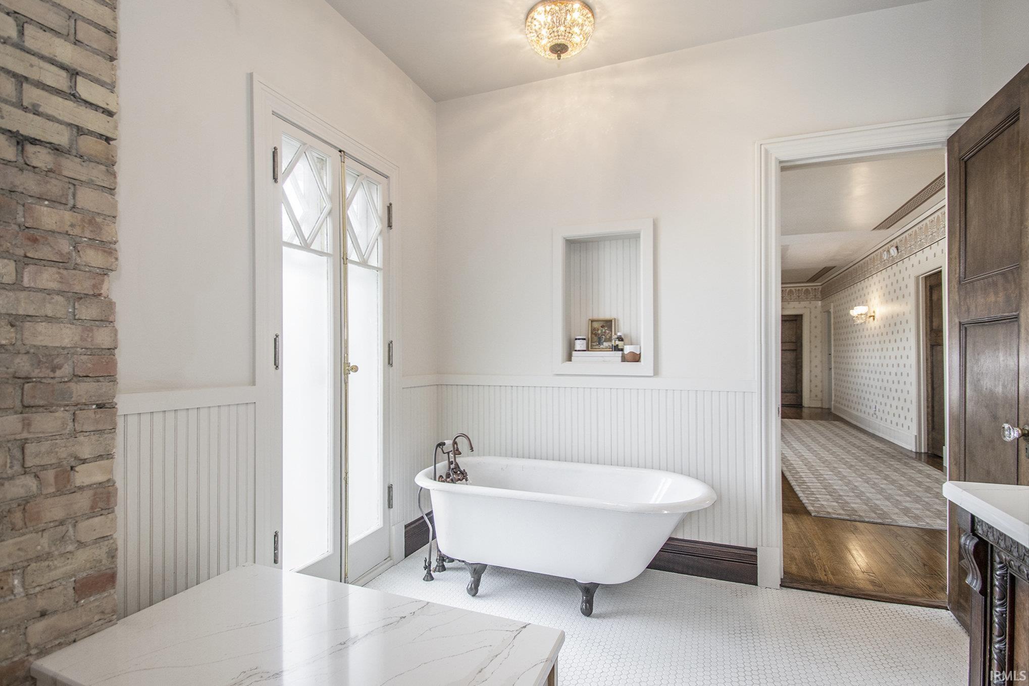 Photo 25 of 529 S SECOND Street