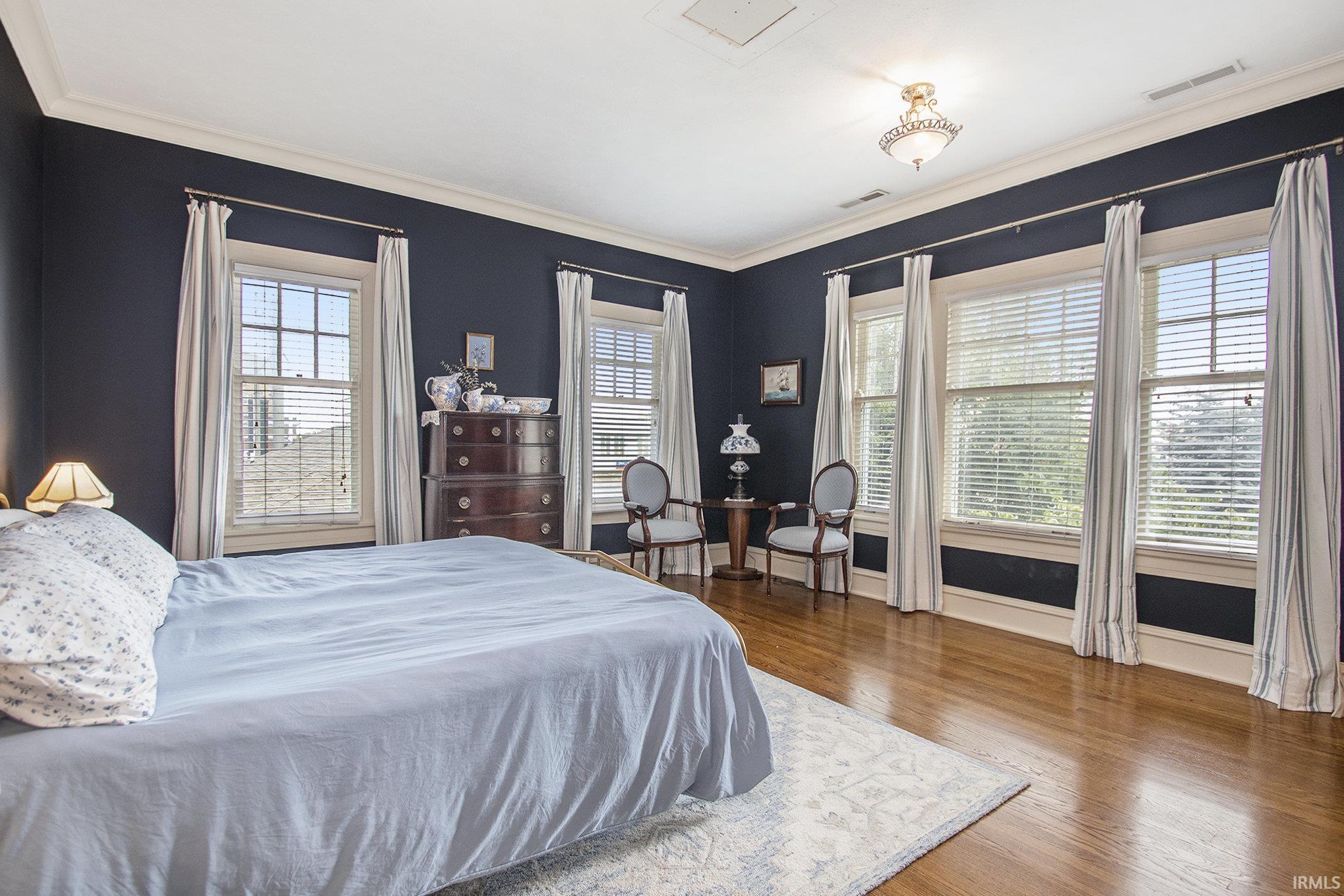 Photo 27 of 529 S SECOND Street