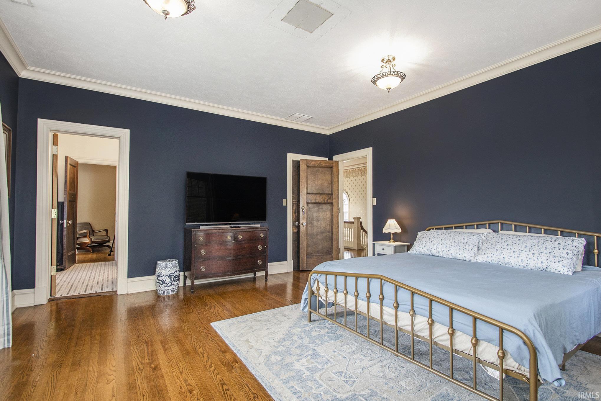 Photo 28 of 529 S SECOND Street