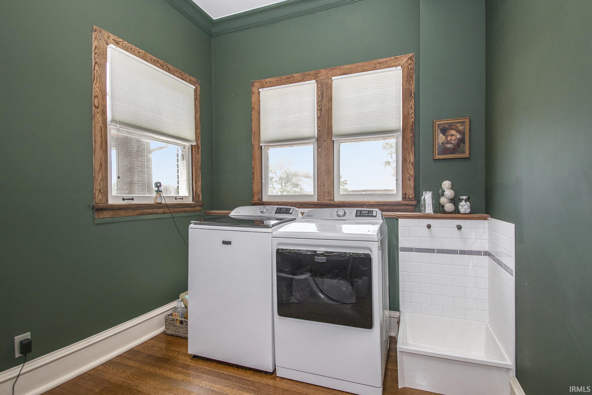 Photo 32 of 529 S SECOND Street