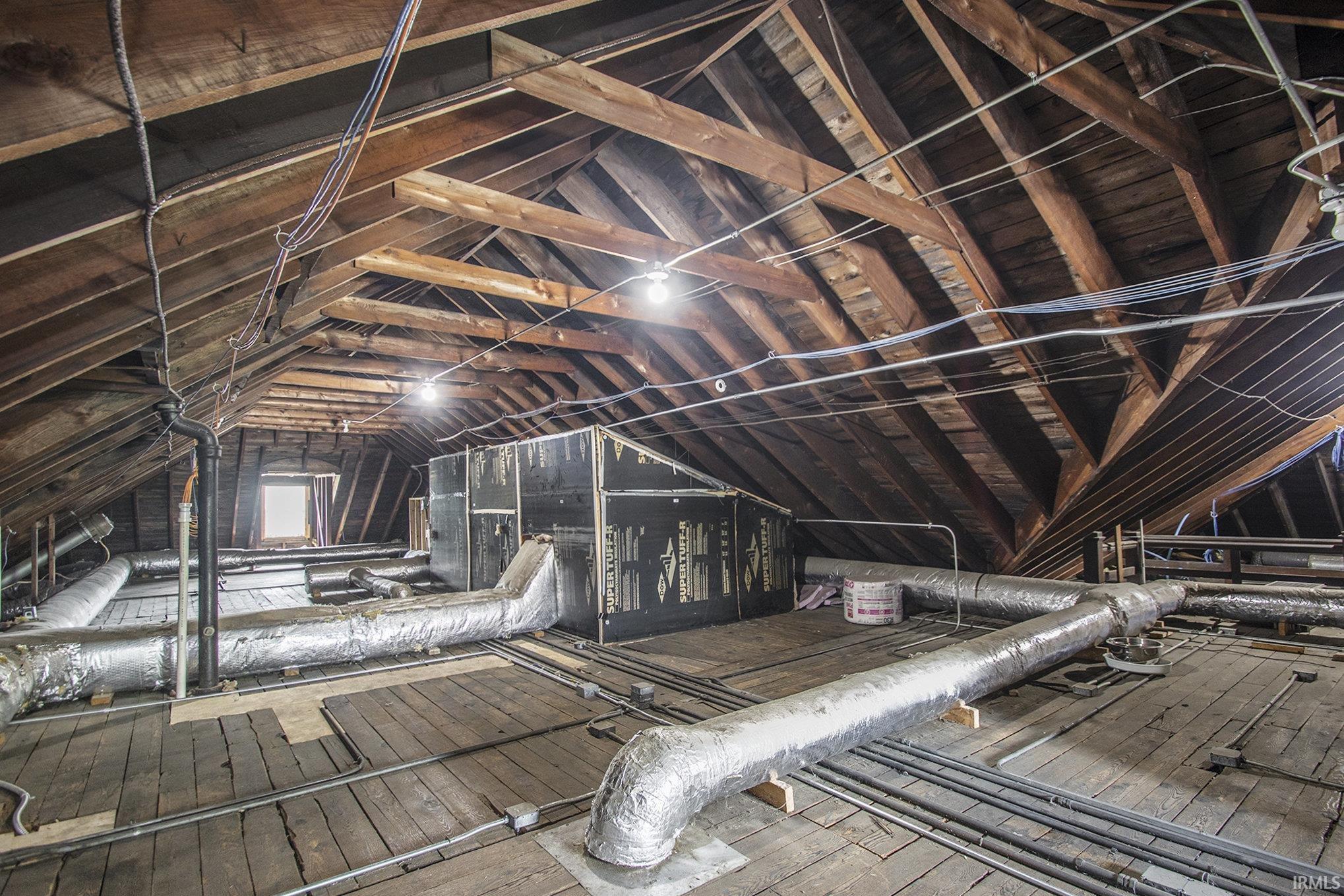 Photo 33 of 529 S SECOND Street