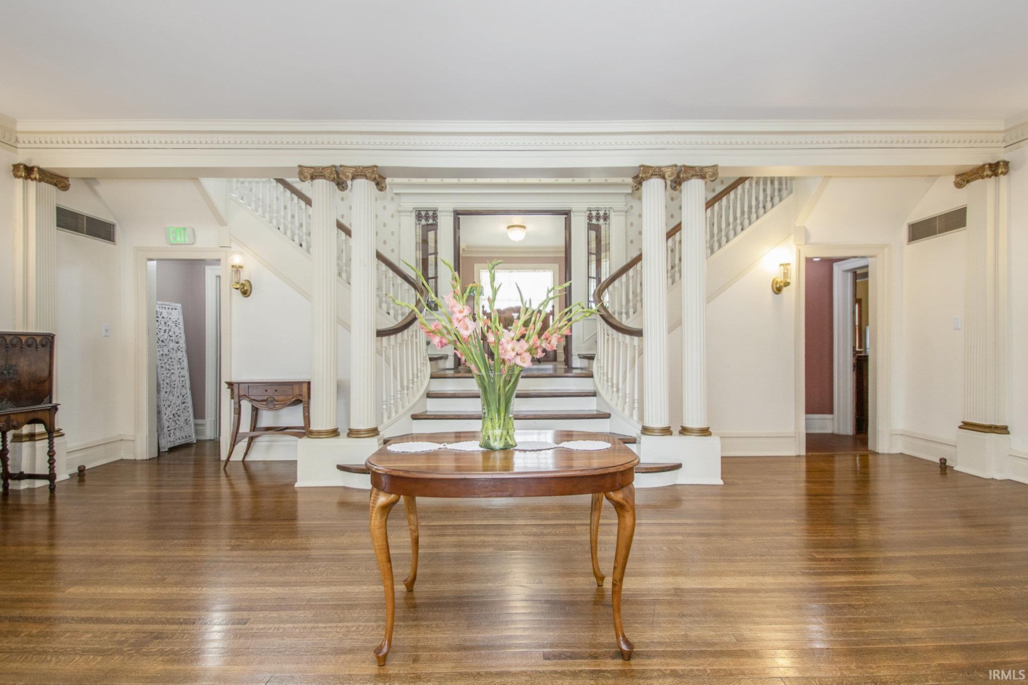 Photo 4 of 529 S SECOND Street