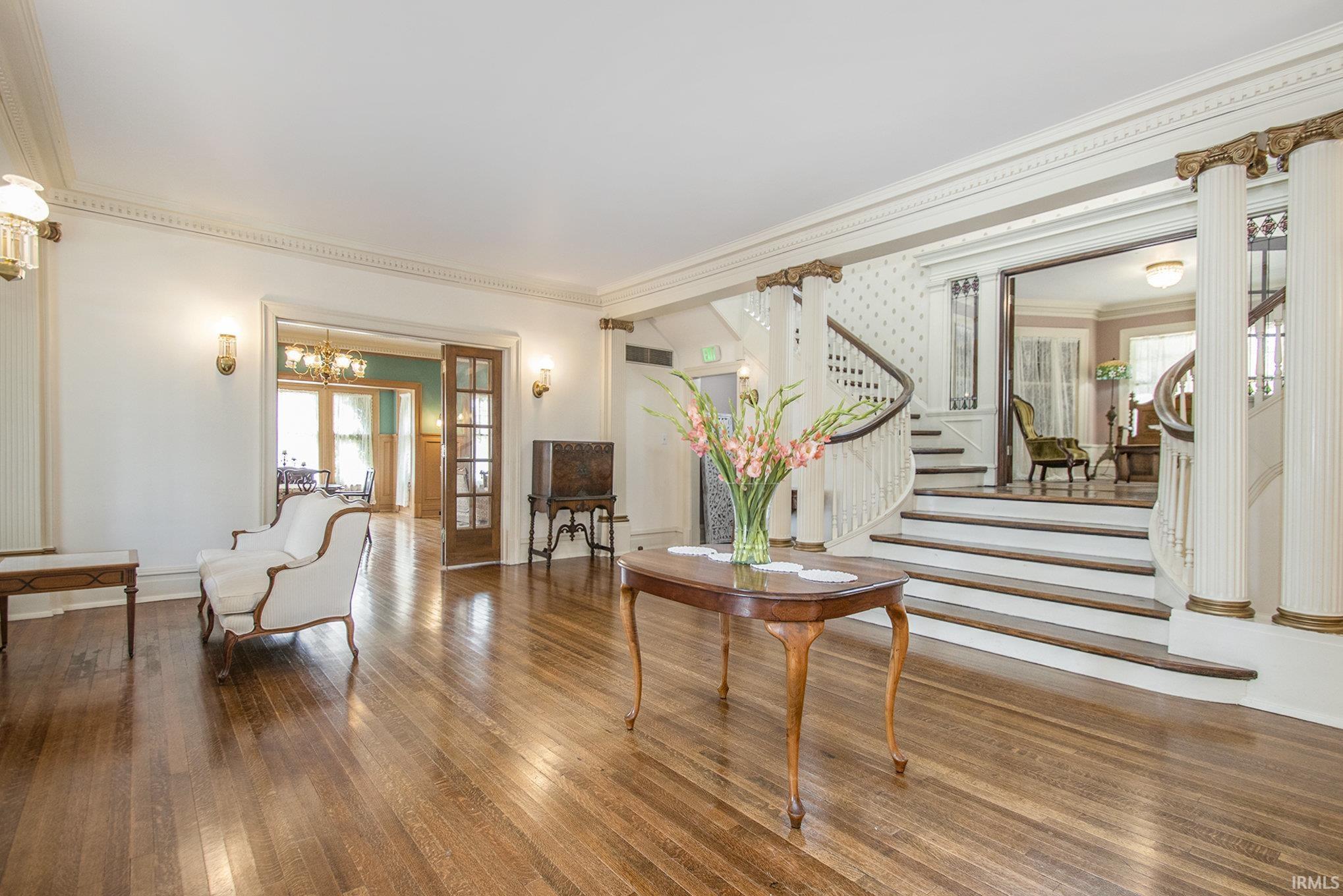 Photo 5 of 529 S SECOND Street