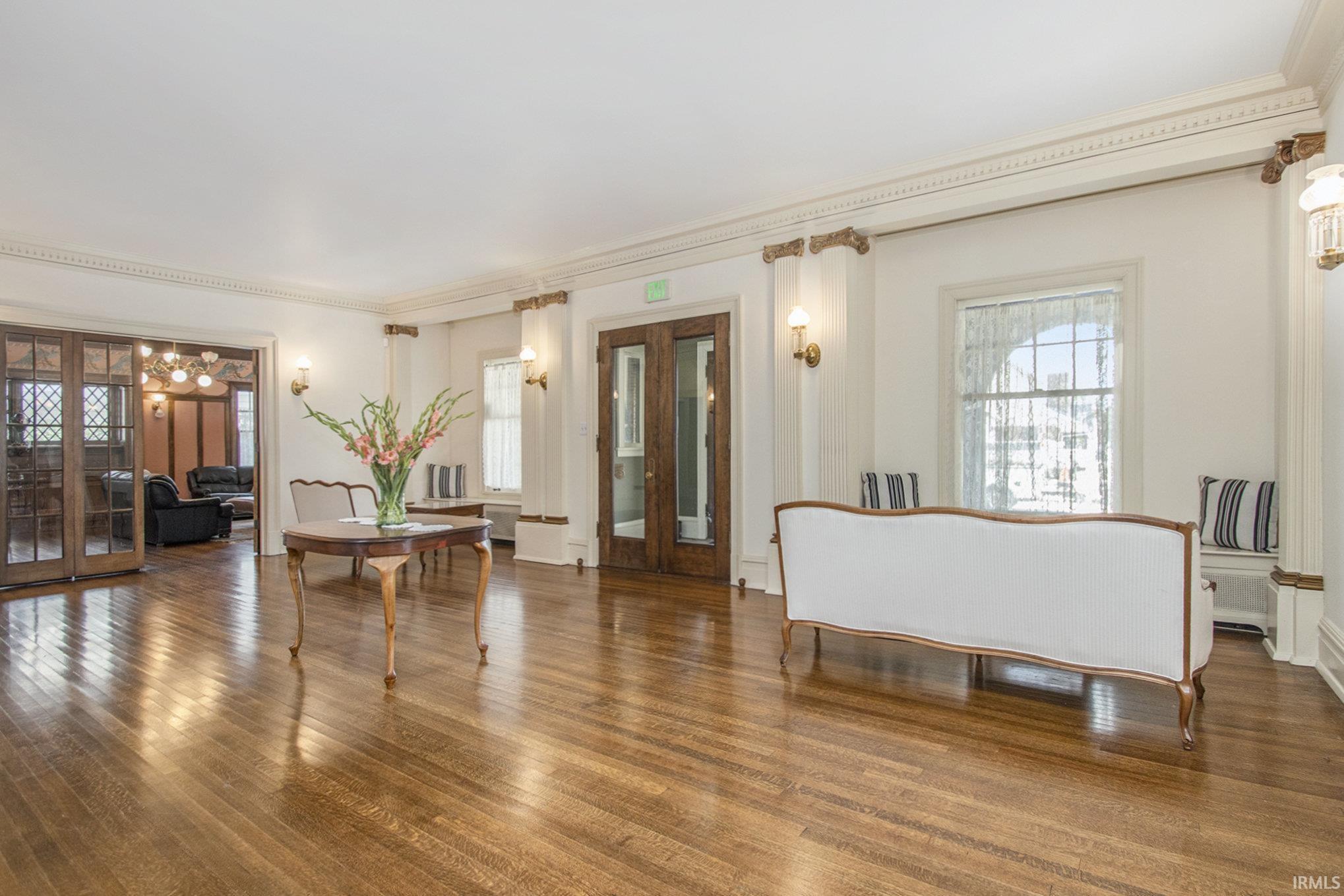 Photo 6 of 529 S SECOND Street