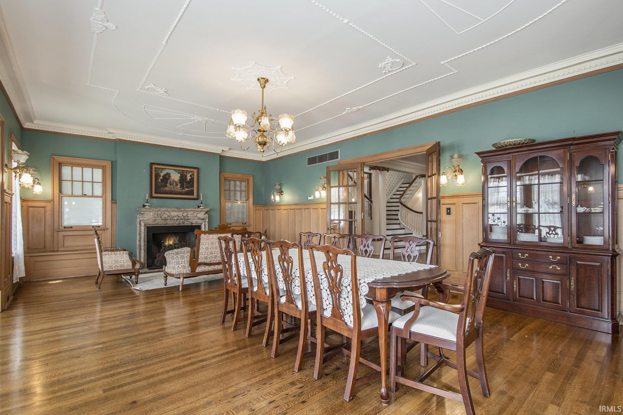 Photo 8 of 529 S SECOND Street