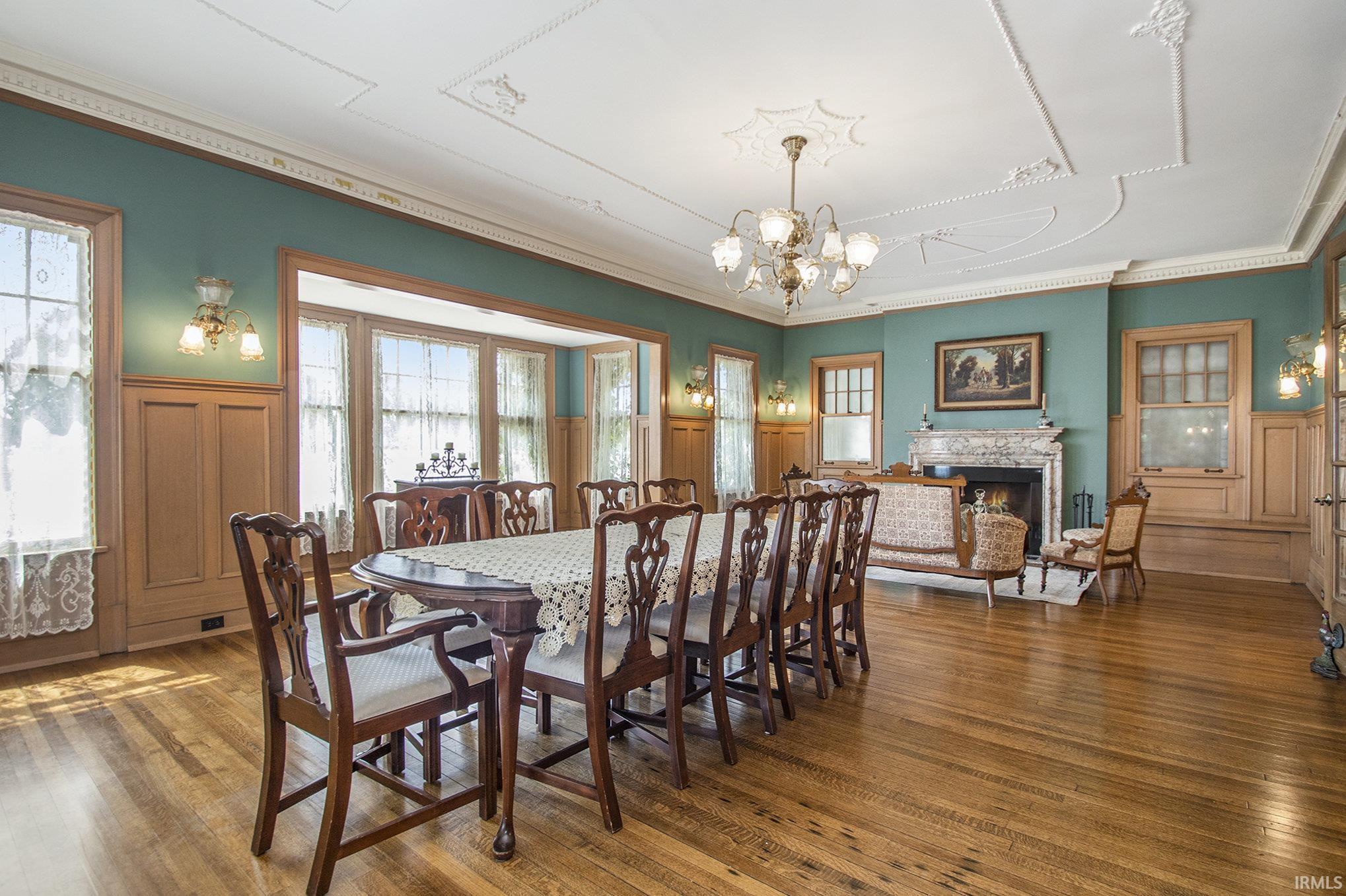 Photo 9 of 529 S SECOND Street