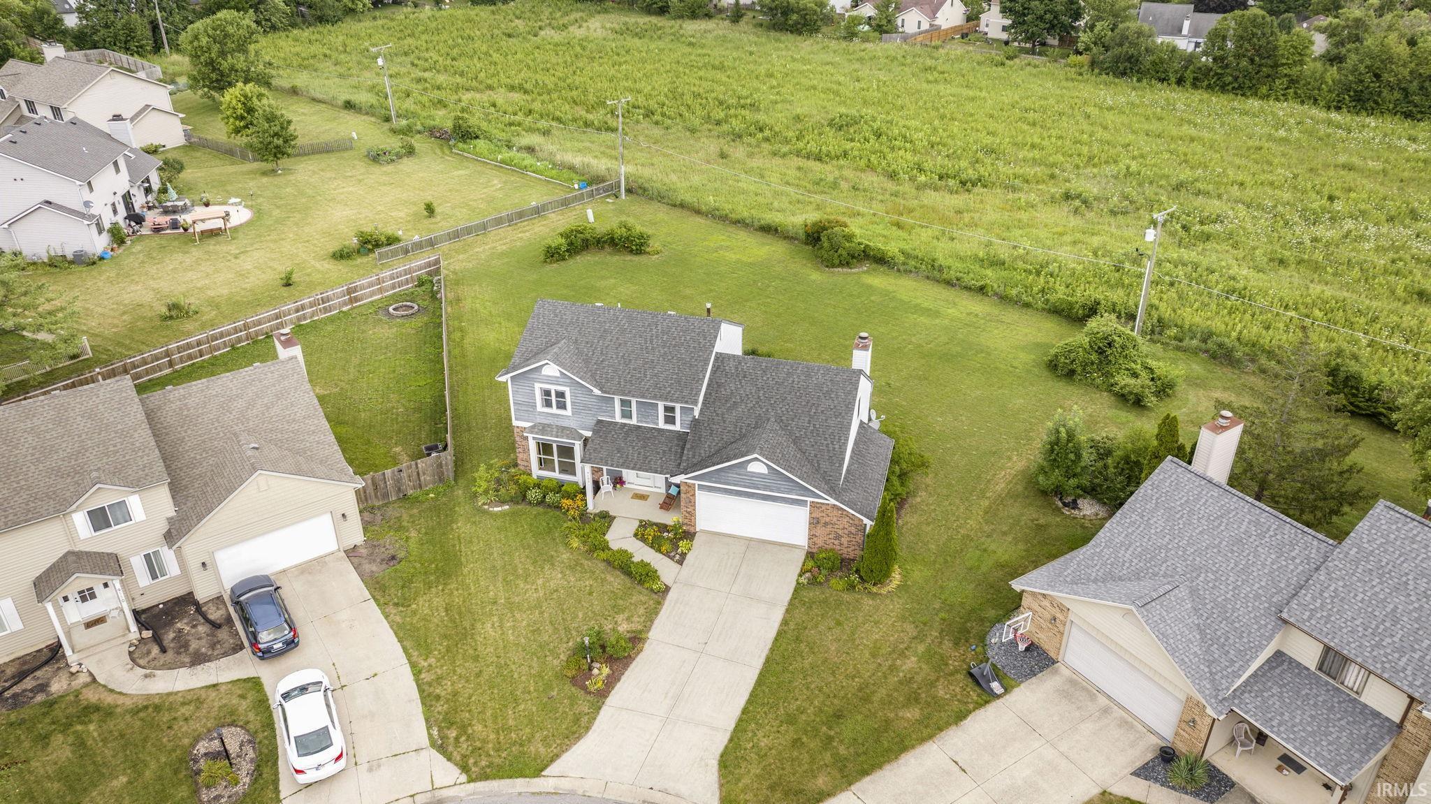 Photo 1 of 9102 Almond Tree Court