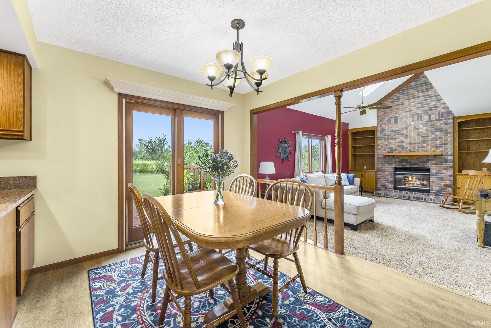 Photo 10 of 9102 Almond Tree Court