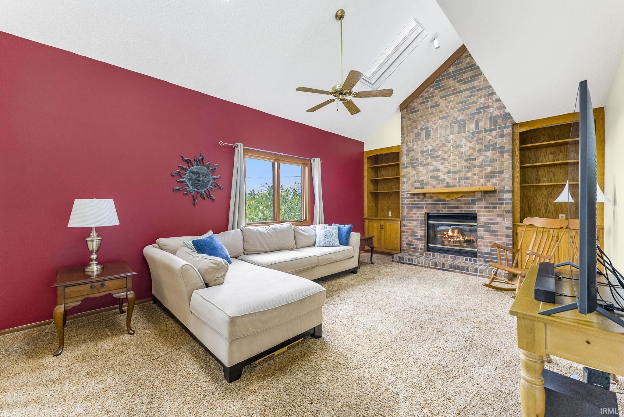 Photo 12 of 9102 Almond Tree Court