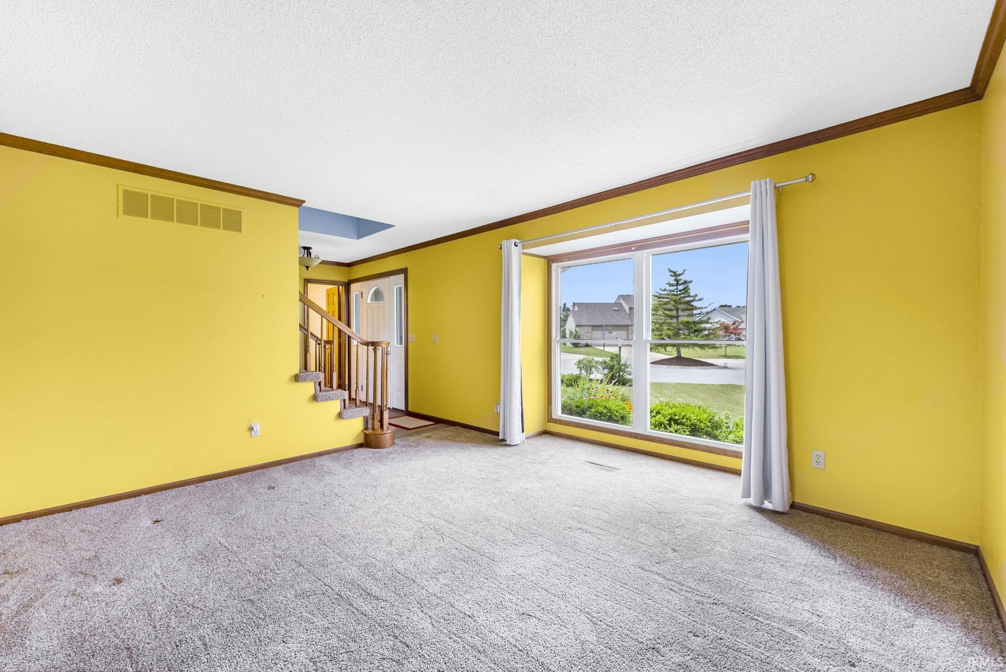 Photo 4 of 9102 Almond Tree Court