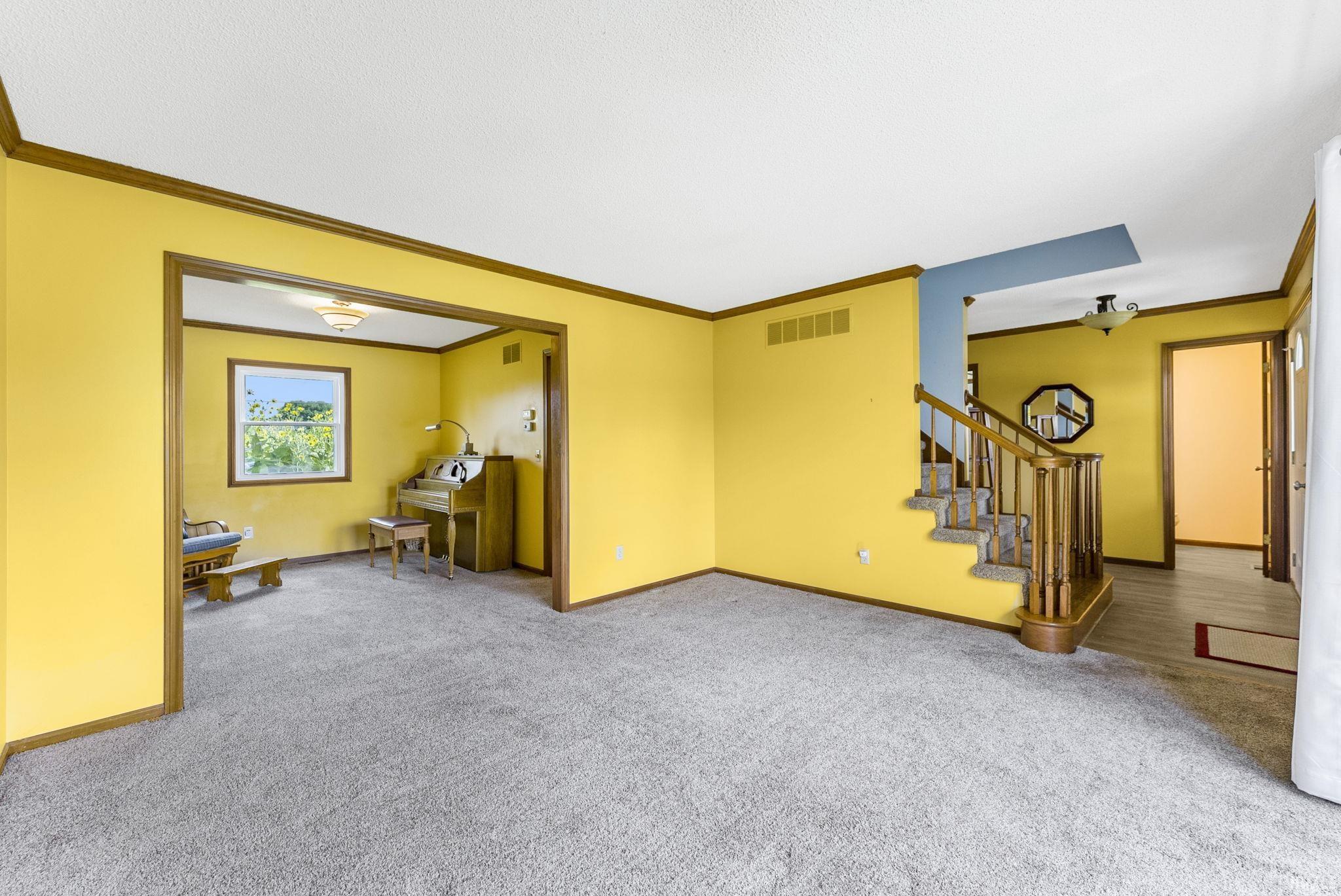 Photo 5 of 9102 Almond Tree Court