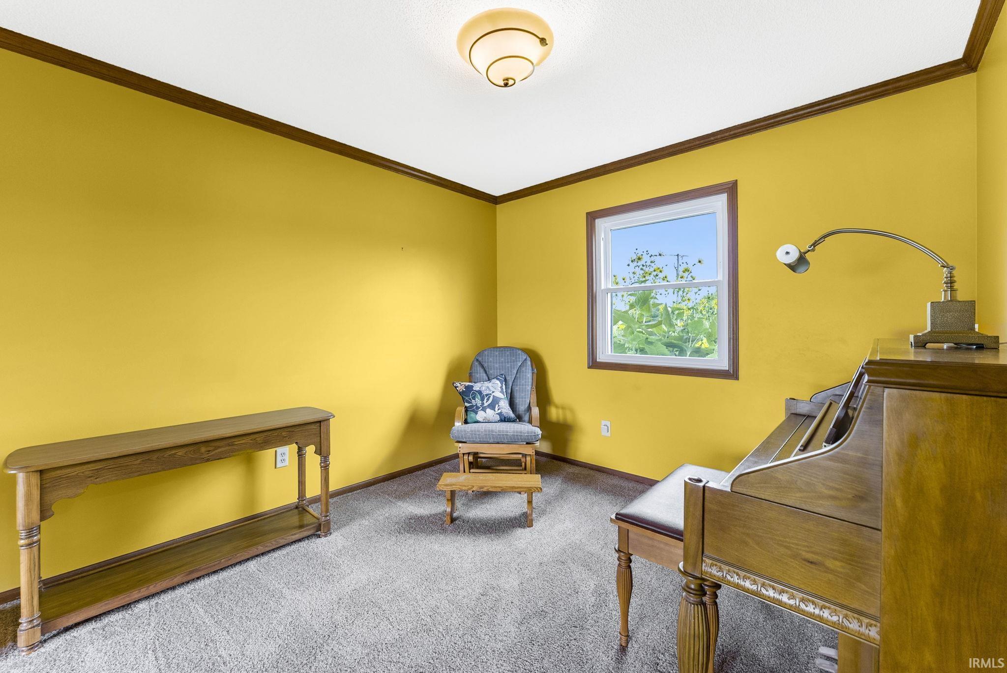 Photo 6 of 9102 Almond Tree Court