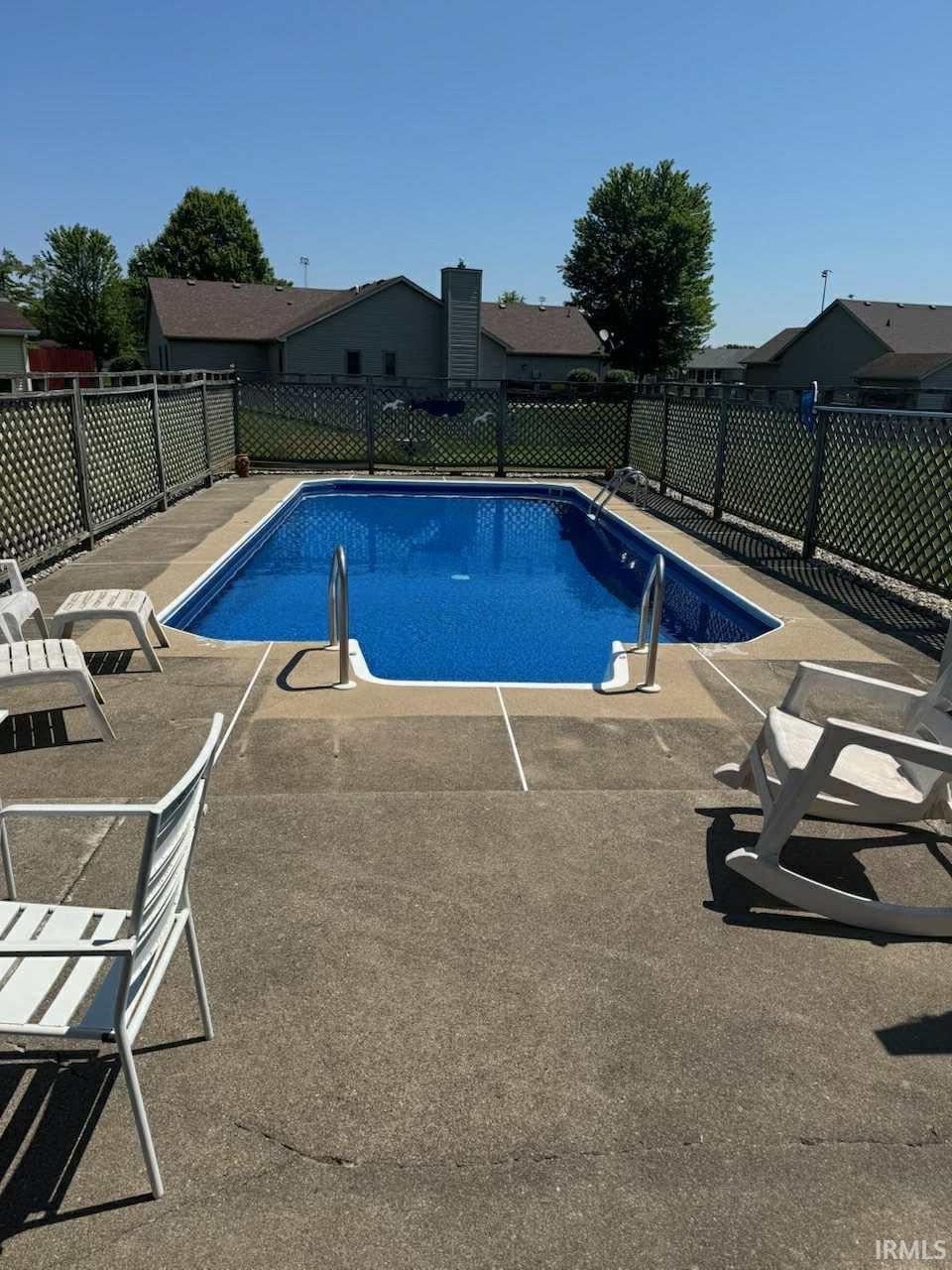 Homes for sale in New Haven, IN | 2427 Valley Creek Run, New Haven, IN 46774 | MLS# 202529867