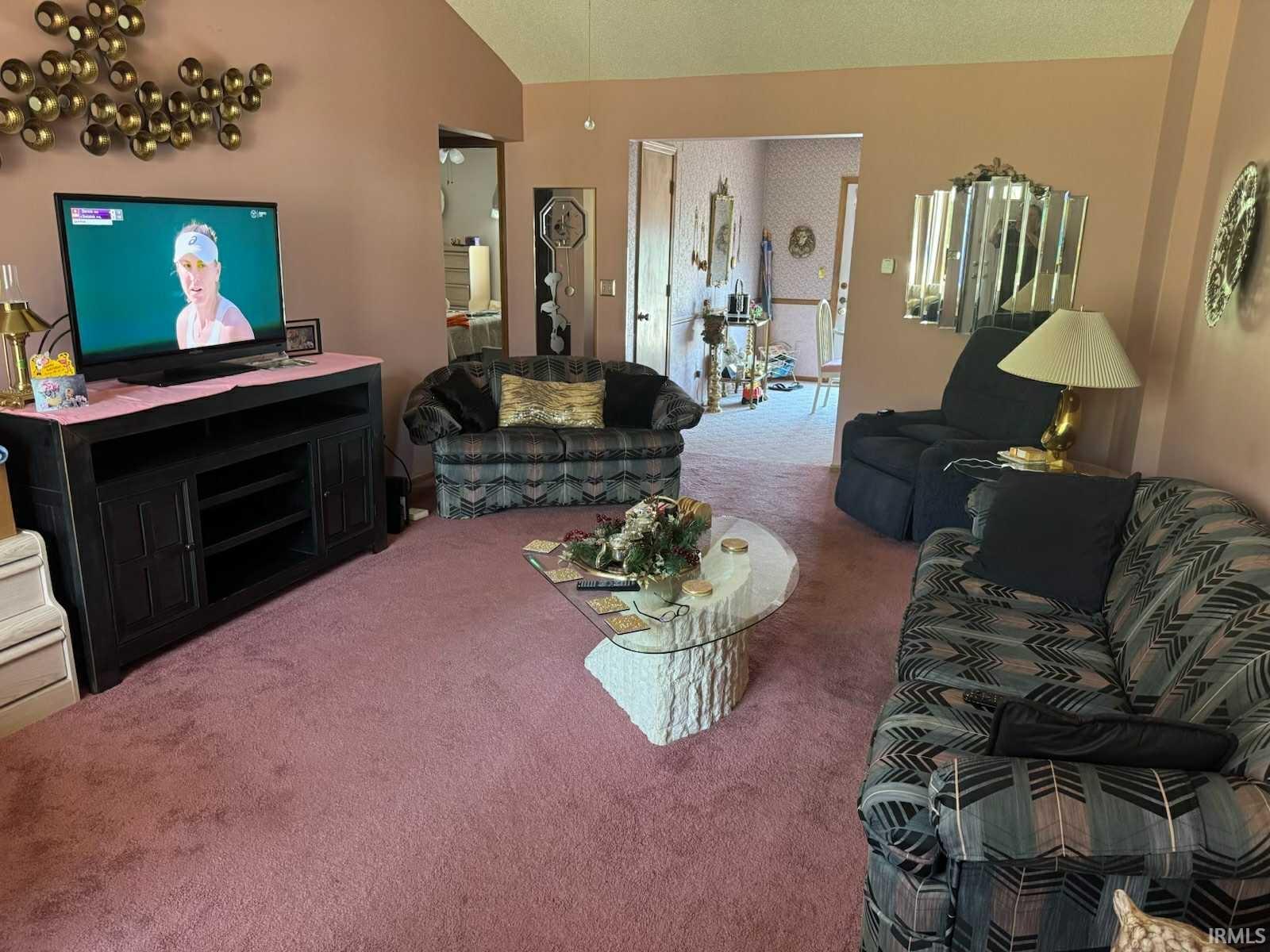 Homes for sale in New Haven, IN | 2427 Valley Creek Run, New Haven, IN 46774 | MLS# 202529867