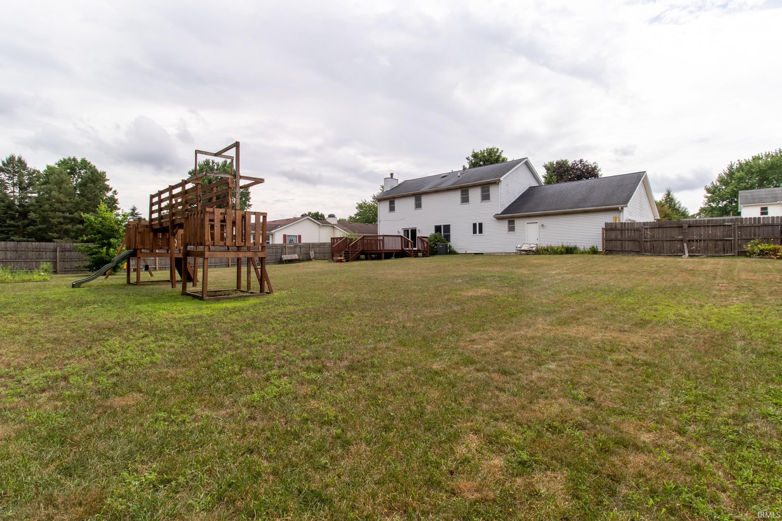 Homes for sale in Osceola, IN | 54862 Luan Dr, Osceola, IN 46561 | MLS# 202529895