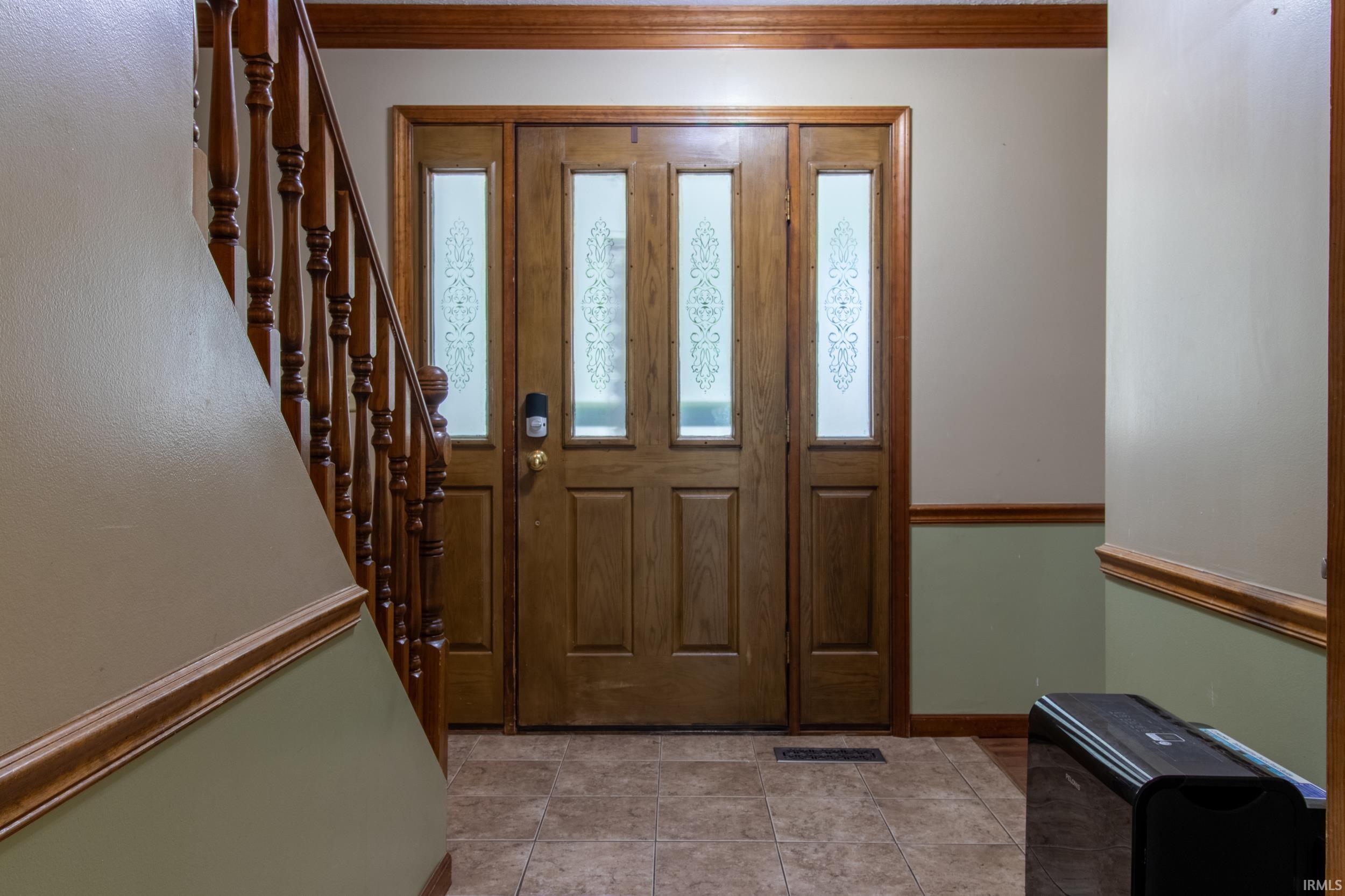 Homes for sale in Osceola, IN | 54862 Luan Dr, Osceola, IN 46561 | MLS# 202529895