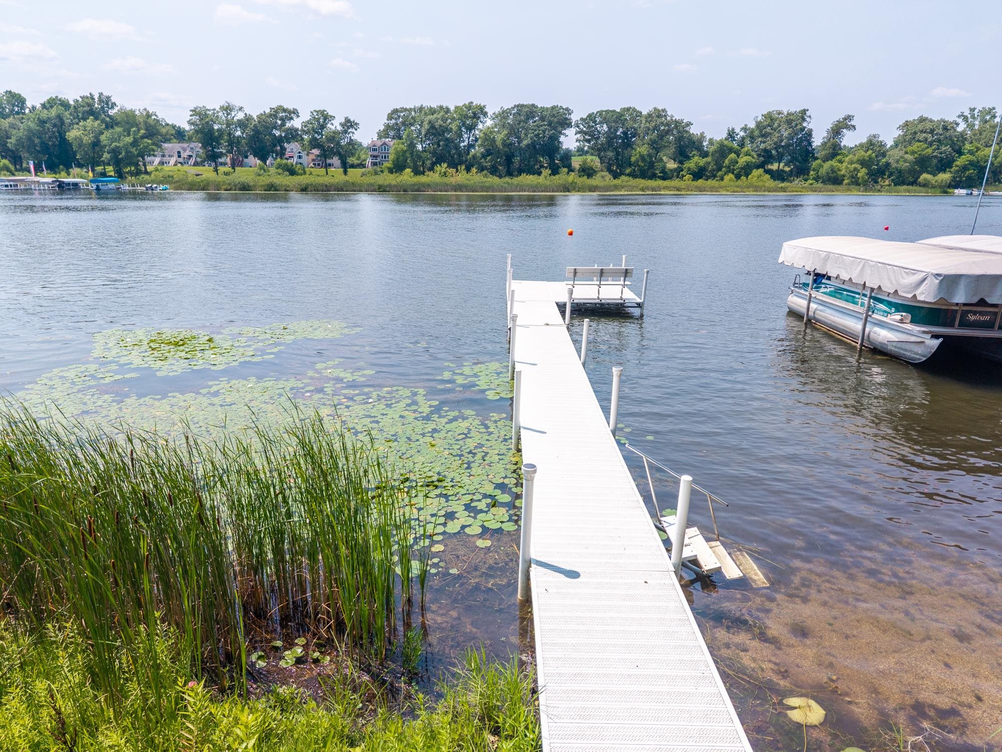 Photo 1 of 700 lane 274 Crooked Lake