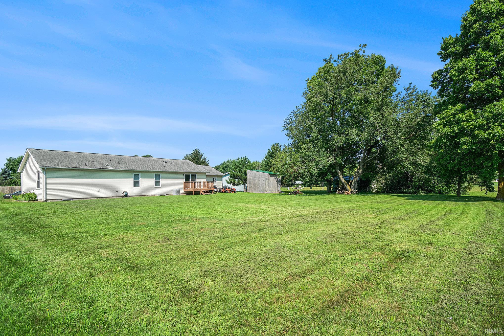 Photo 1 of 67620 Nelson Lane