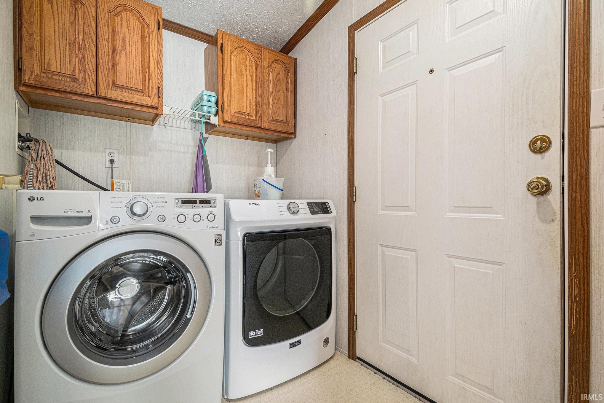 Photo 11 of 67620 Nelson Lane