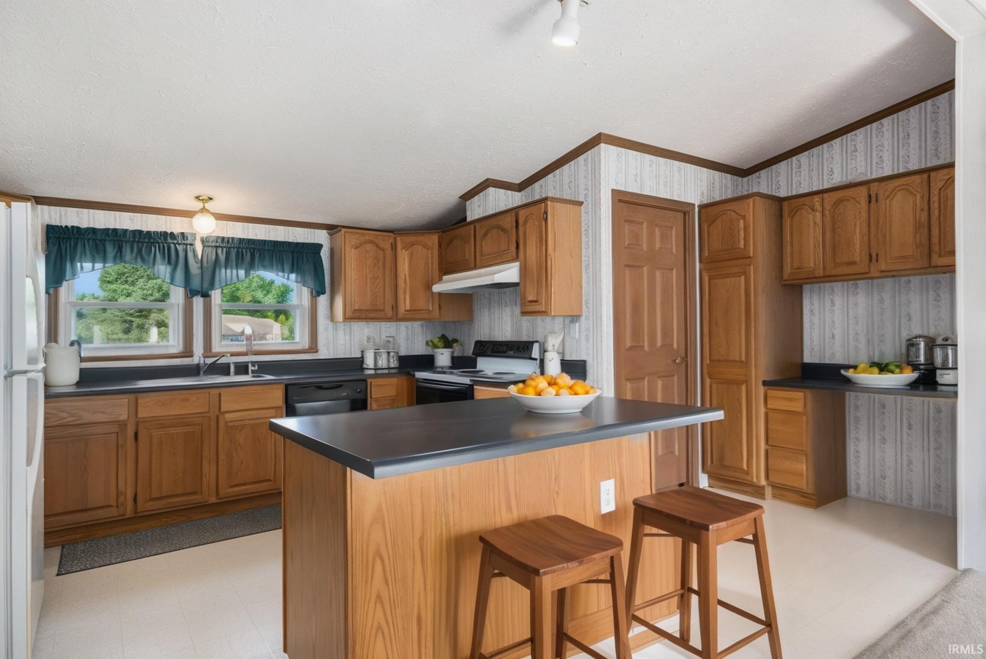 Photo 6 of 67620 Nelson Lane