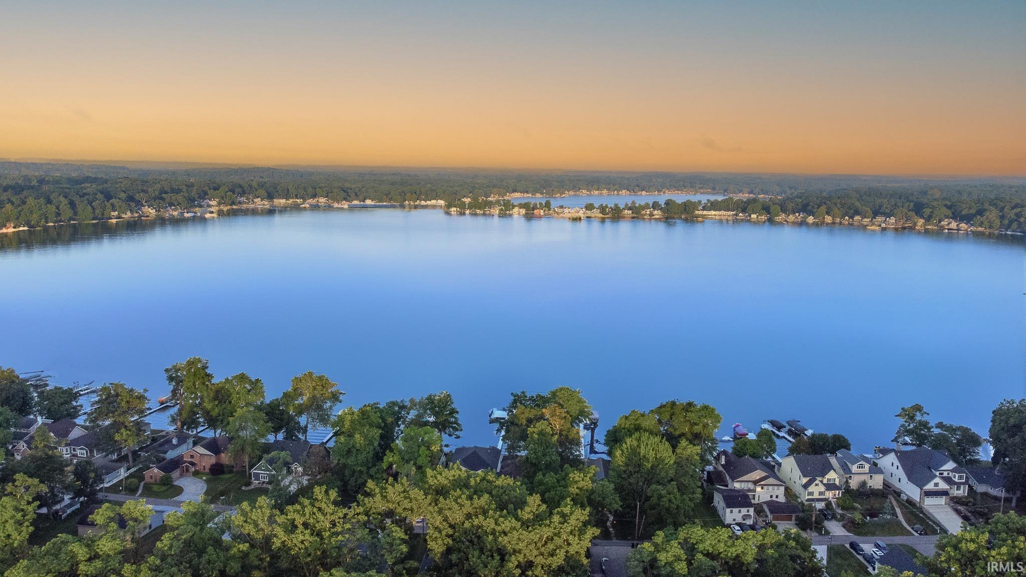 Photo 1 of 320 Ln 375 Crooked Lake