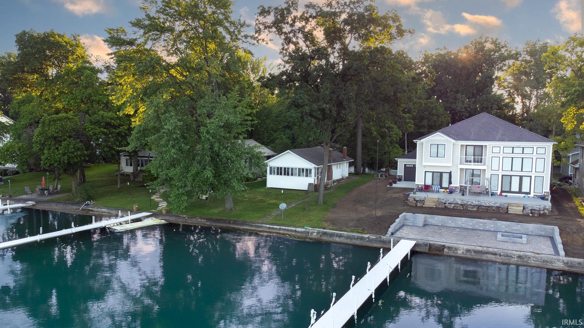 Photo 3 of 320 Ln 375 Crooked Lake
