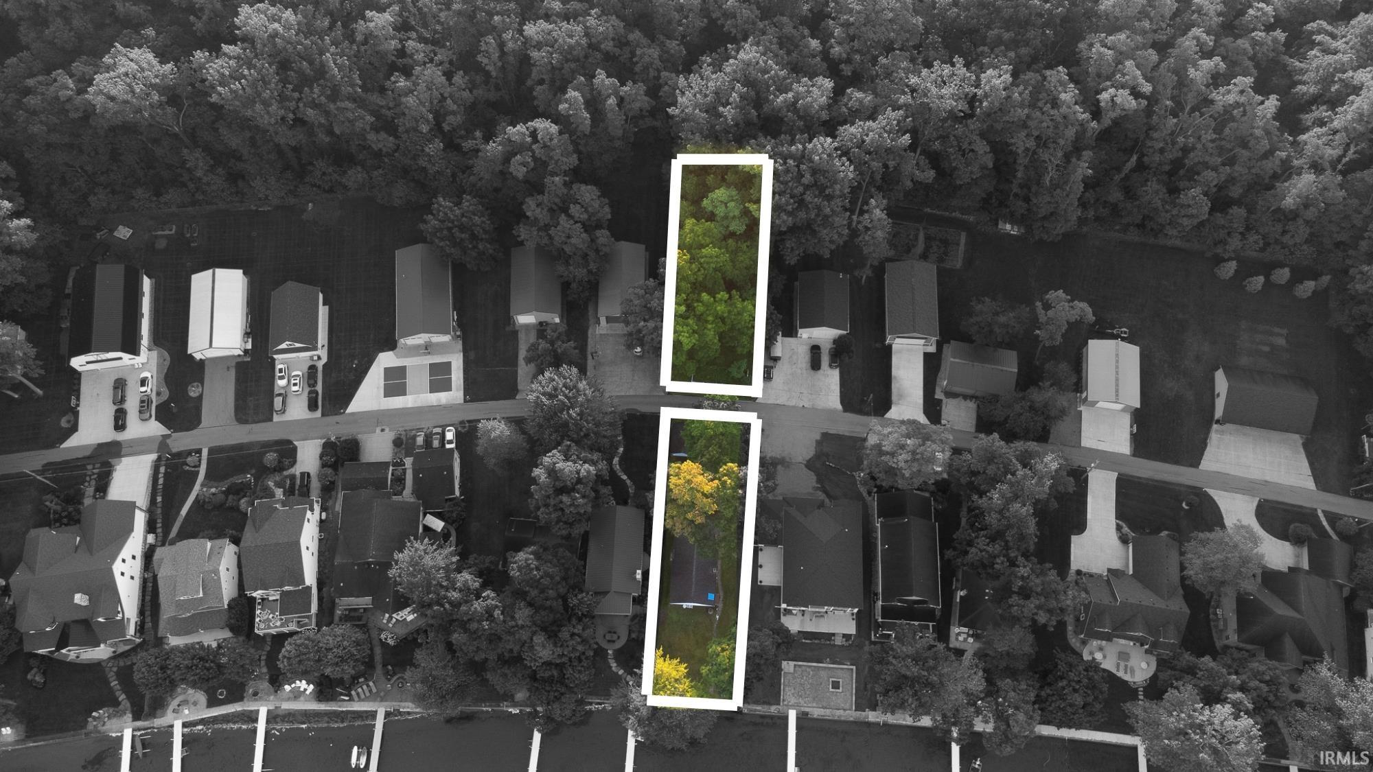 Photo 7 of 320 Ln 375 Crooked Lake