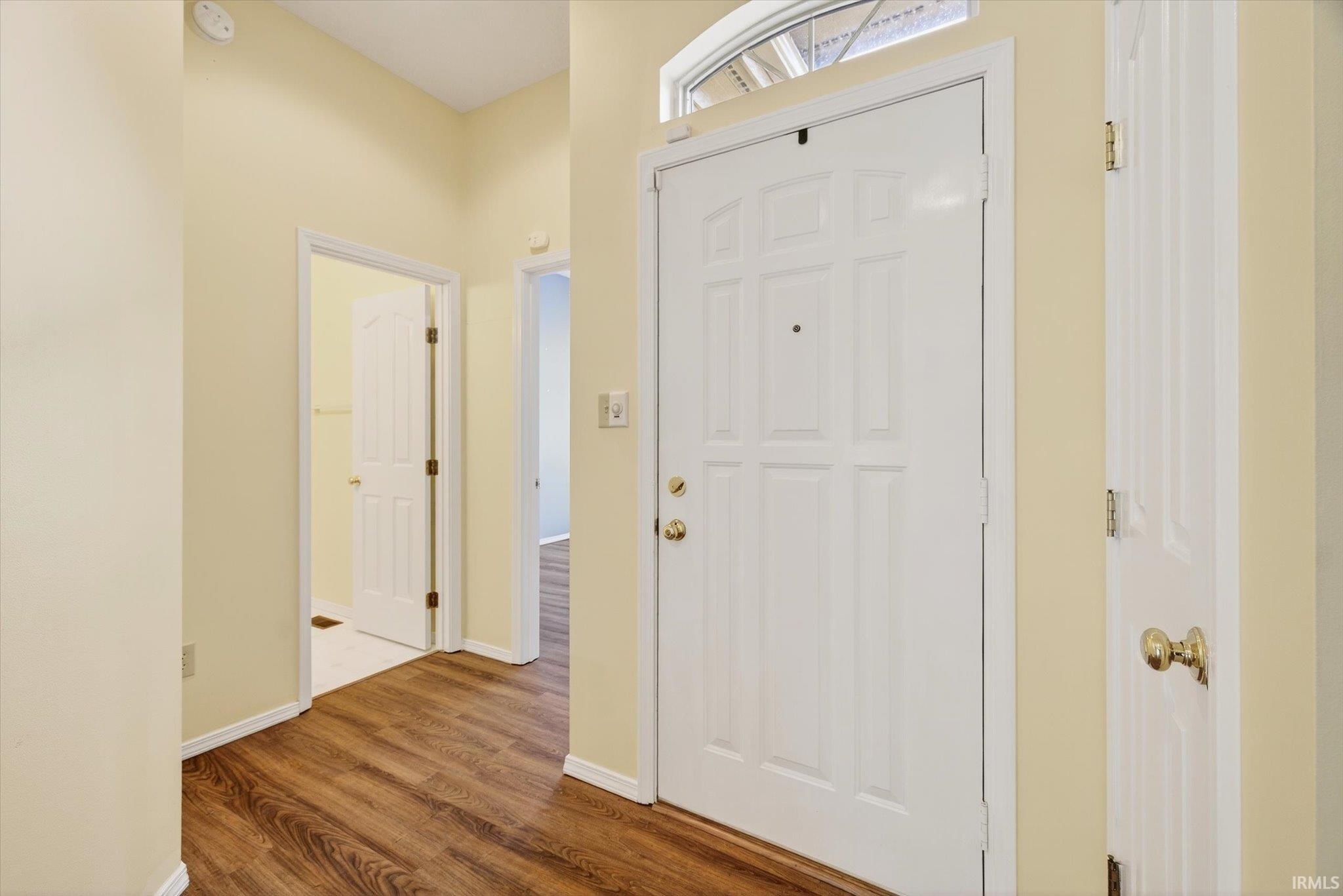 Homes for sale in Bloomington, IN | 500 E Moss Creek Dr, Bloomington, IN 47401 | MLS# 202529912