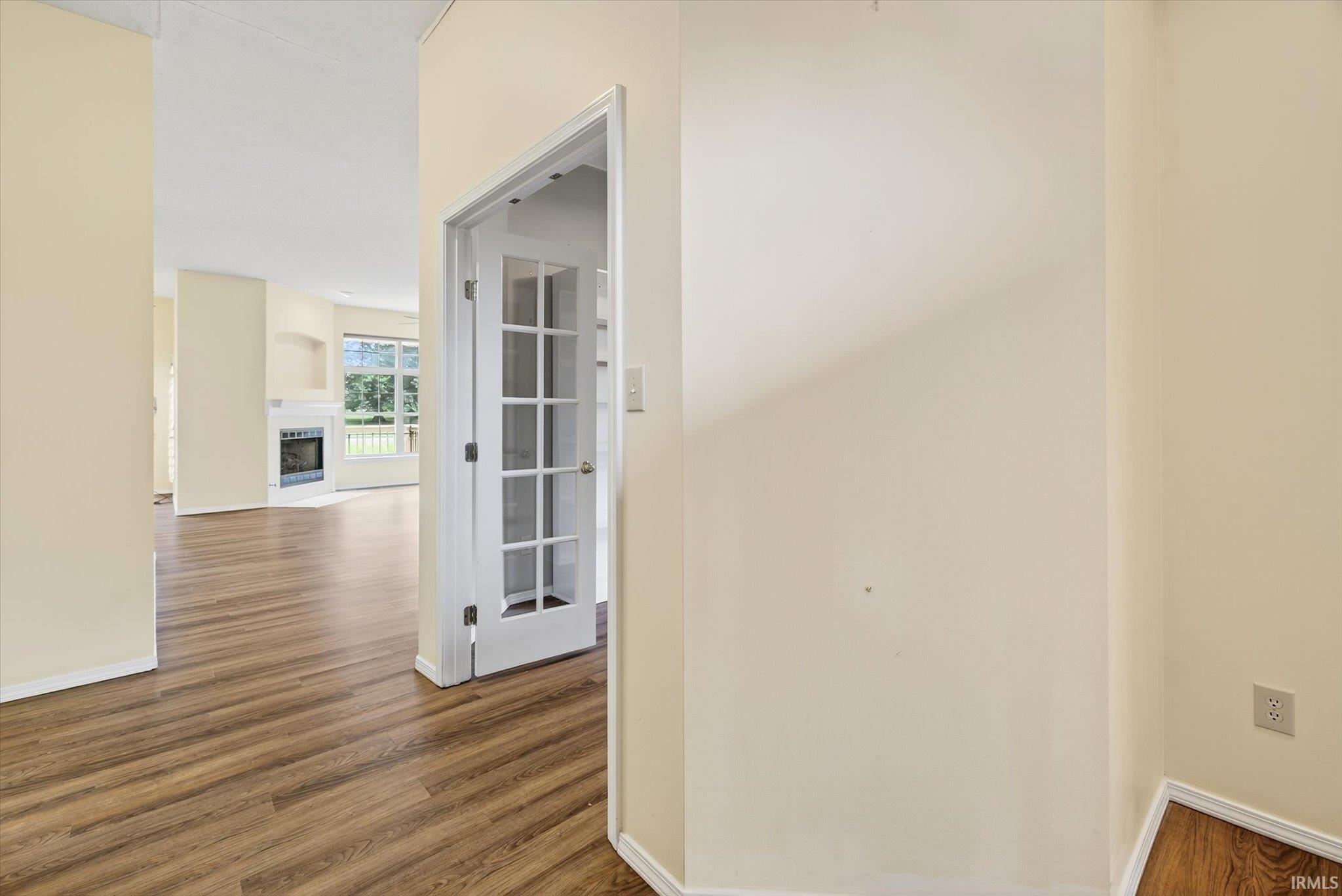 Homes for sale in Bloomington, IN | 500 E Moss Creek Dr, Bloomington, IN 47401 | MLS# 202529912