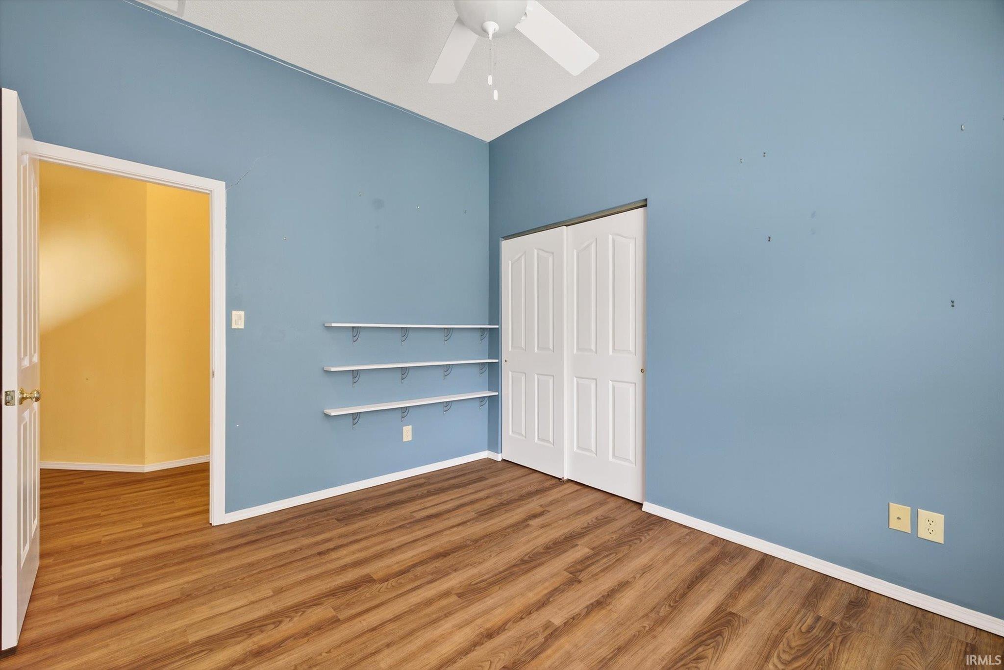 Homes for sale in Bloomington, IN | 500 E Moss Creek Dr, Bloomington, IN 47401 | MLS# 202529912