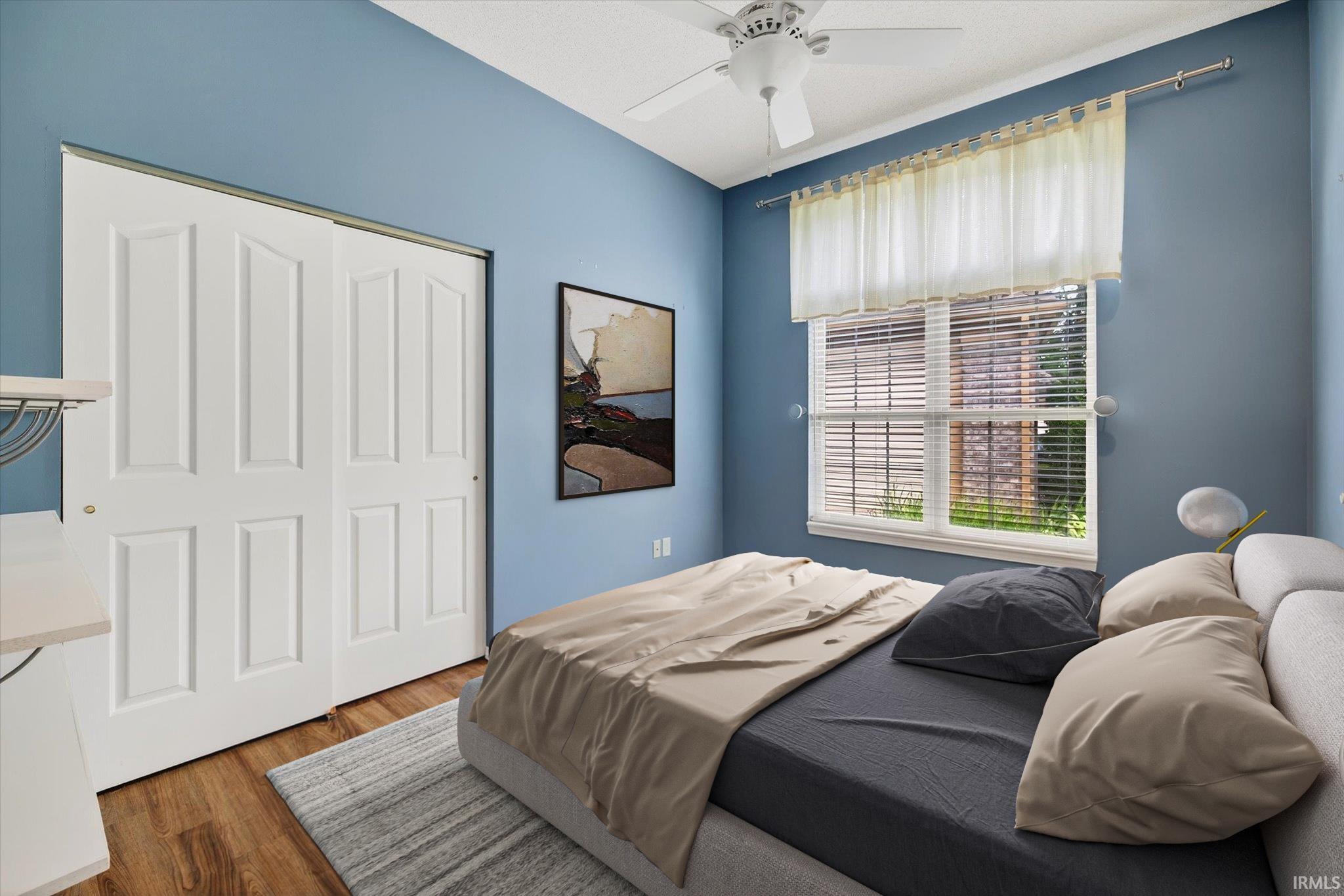 Homes for sale in Bloomington, IN | 500 E Moss Creek Dr, Bloomington, IN 47401 | MLS# 202529912