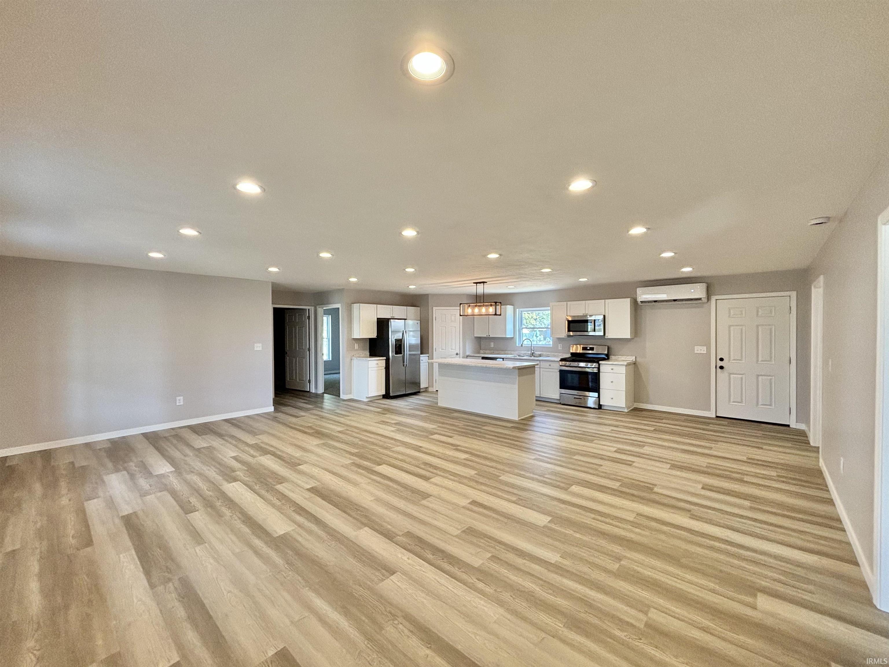 Homes for sale in Linton, IN | 00 W Echles Ave, Linton, IN 47441 | MLS# 202529917