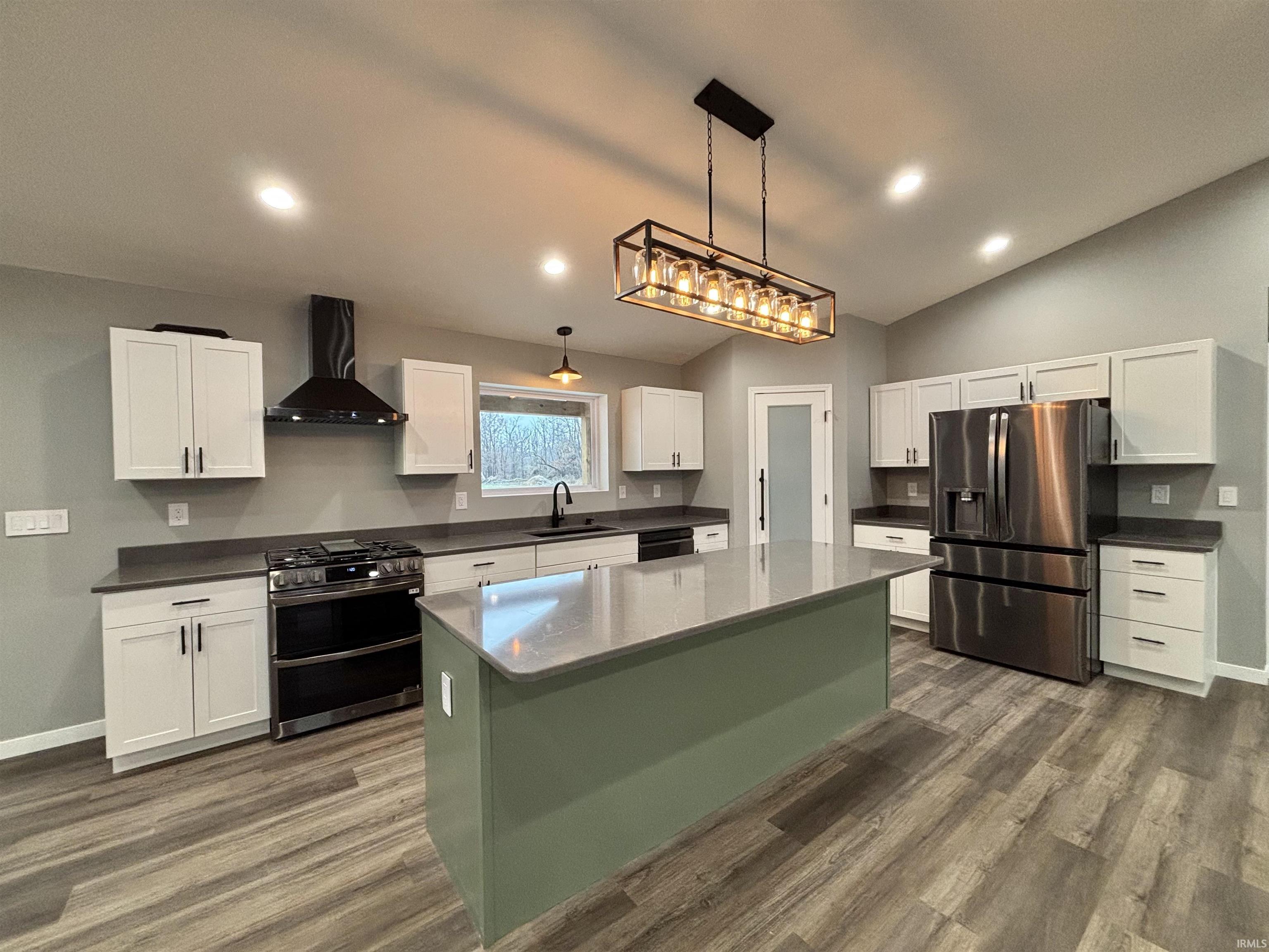 Homes for sale in Linton, IN | 00 W Echles Ave, Linton, IN 47441 | MLS# 202529917