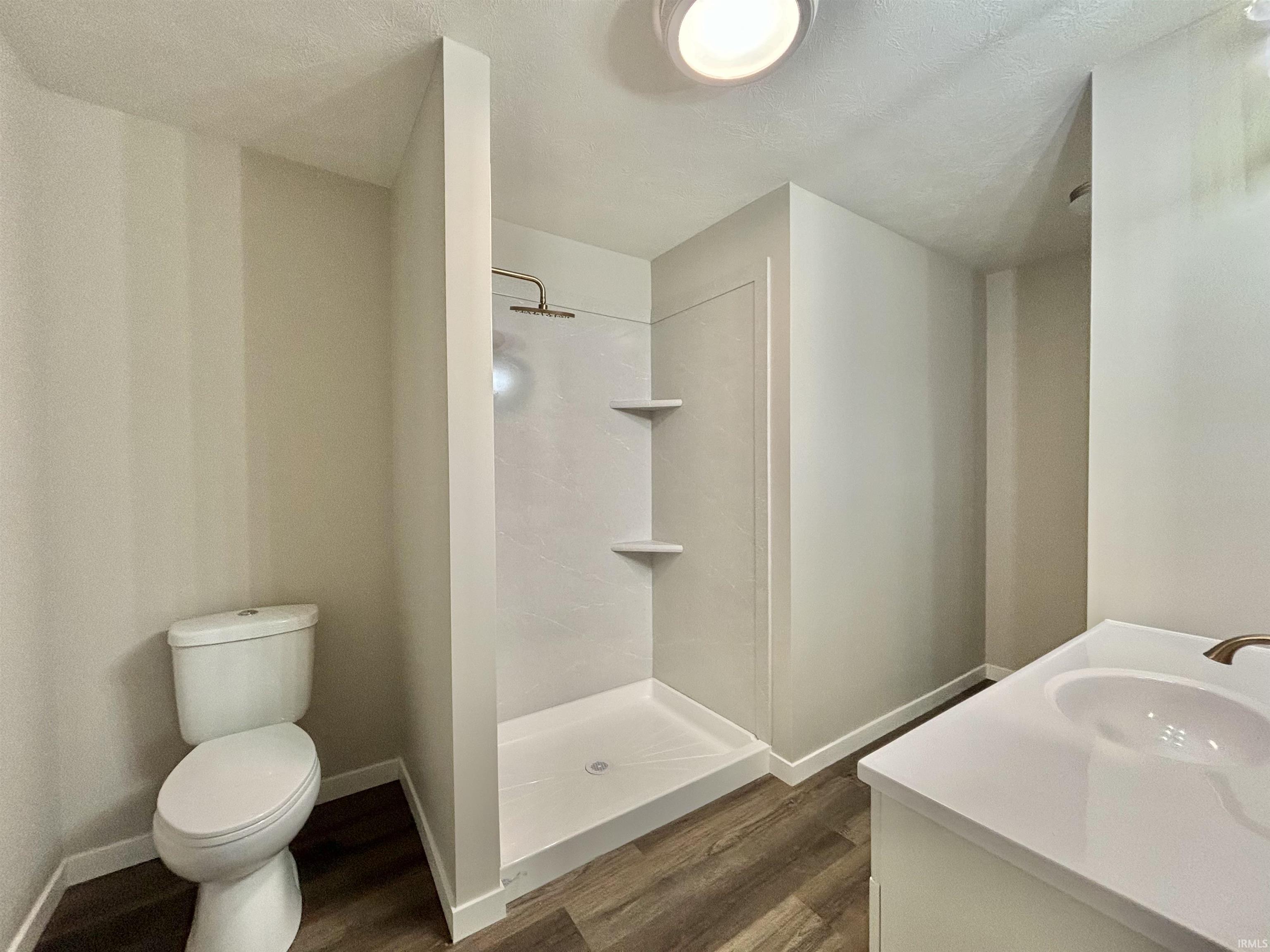 Homes for sale in Linton, IN | 00 W Echles Ave, Linton, IN 47441 | MLS# 202529917