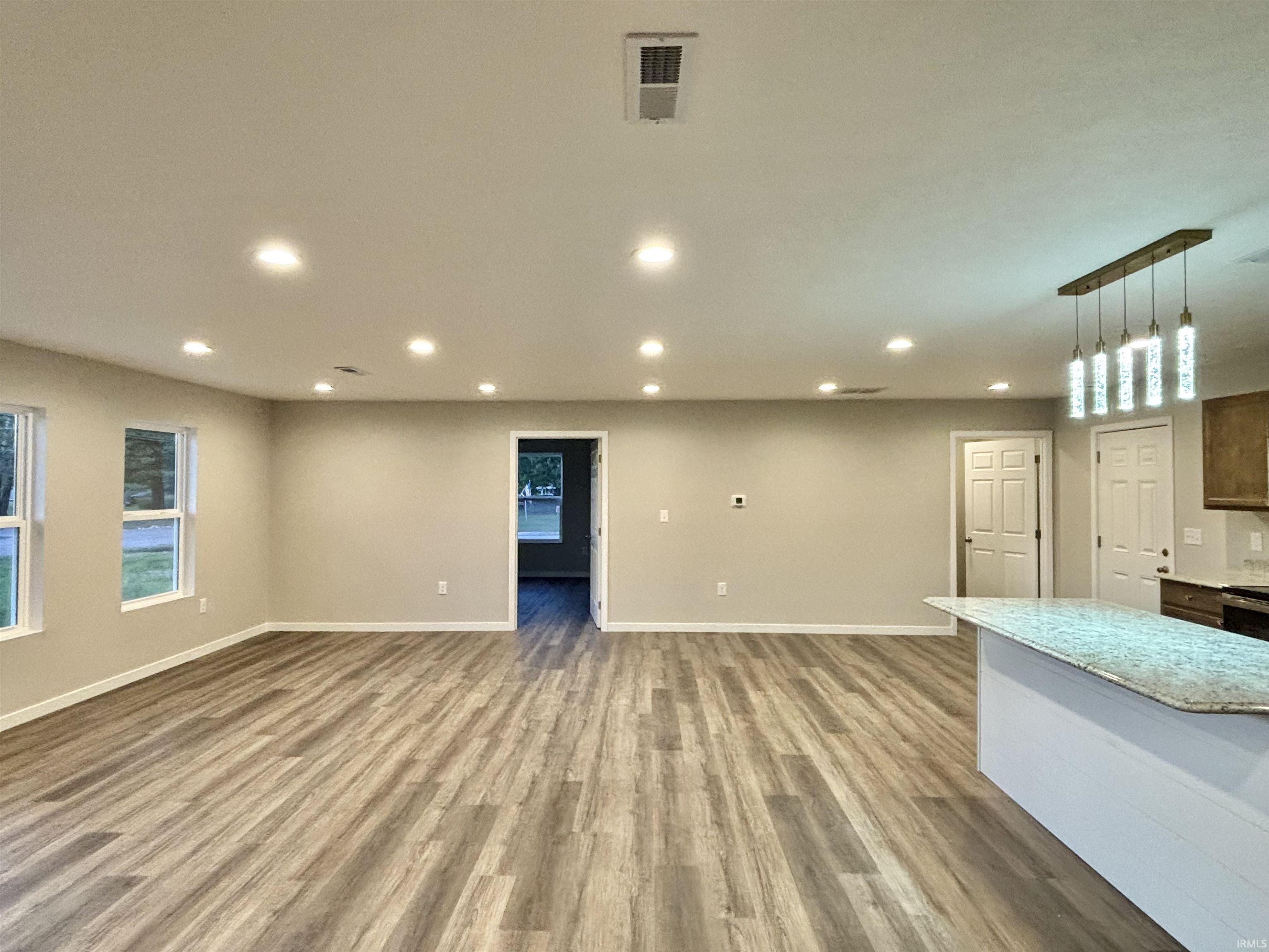 Homes for sale in Linton, IN | 00 W Echles Ave, Linton, IN 47441 | MLS# 202529917