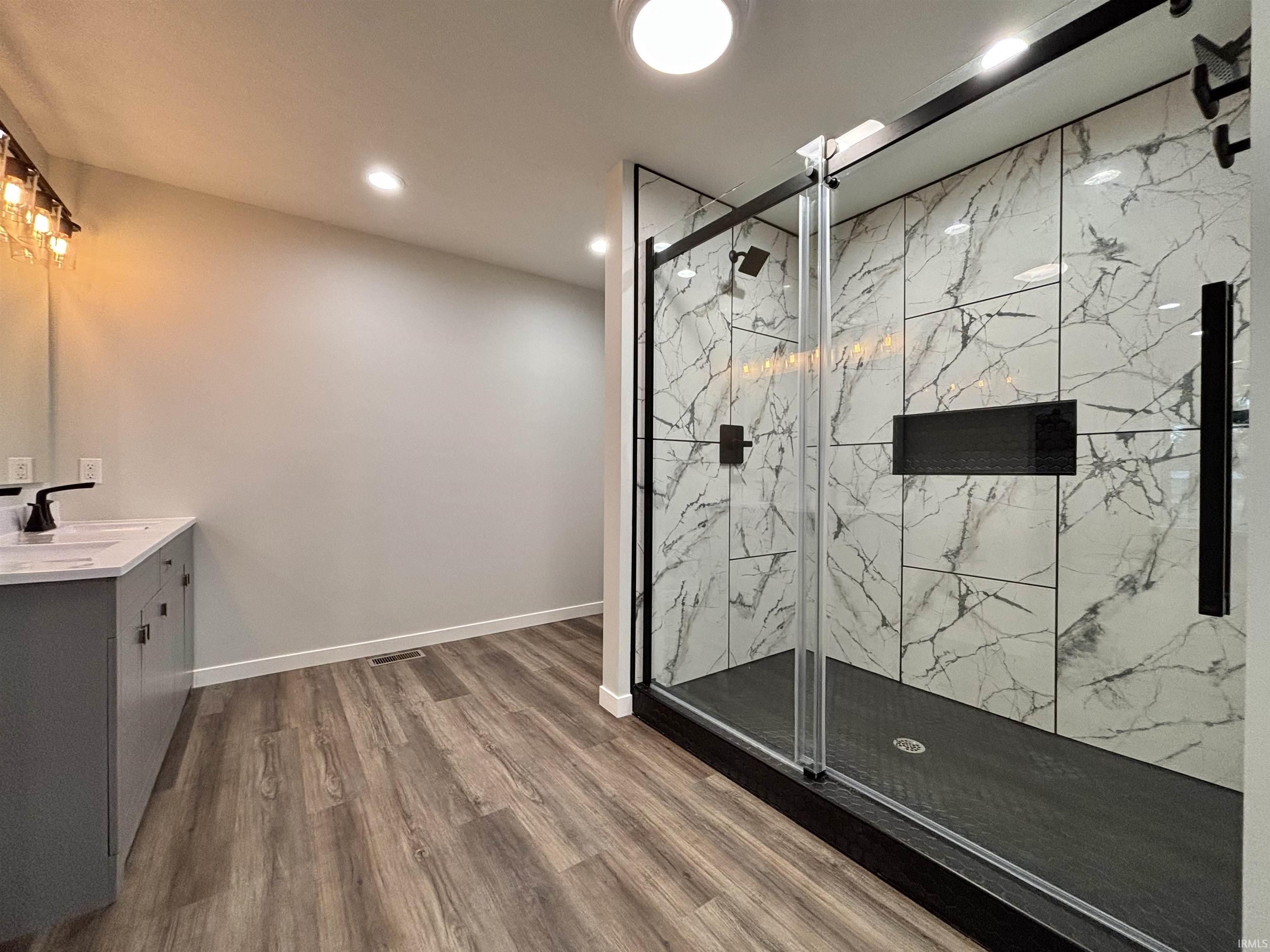 Homes for sale in Linton, IN | 00 W Echles Ave, Linton, IN 47441 | MLS# 202529917