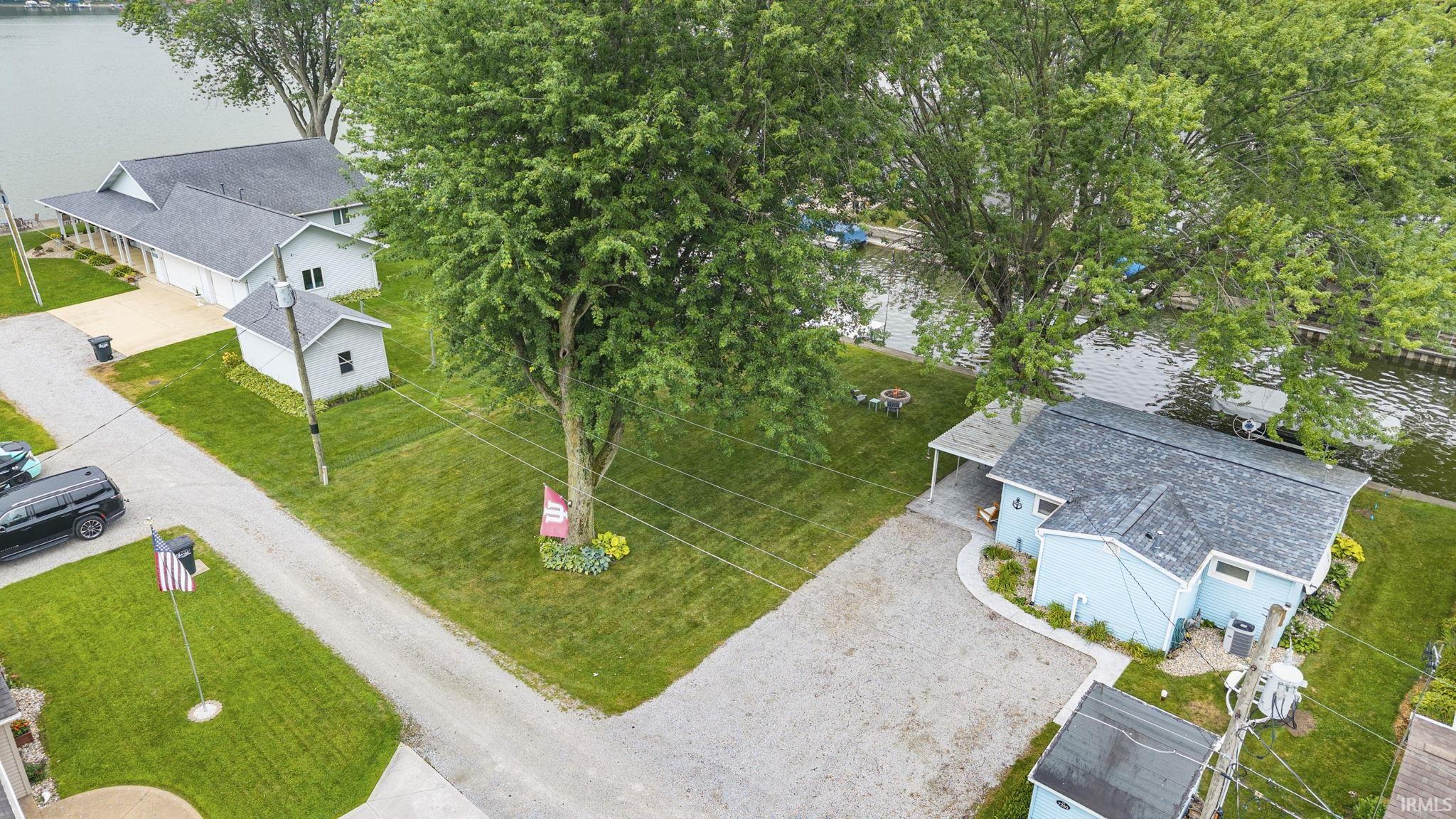Photo 6 of 7250 S 180 E Road