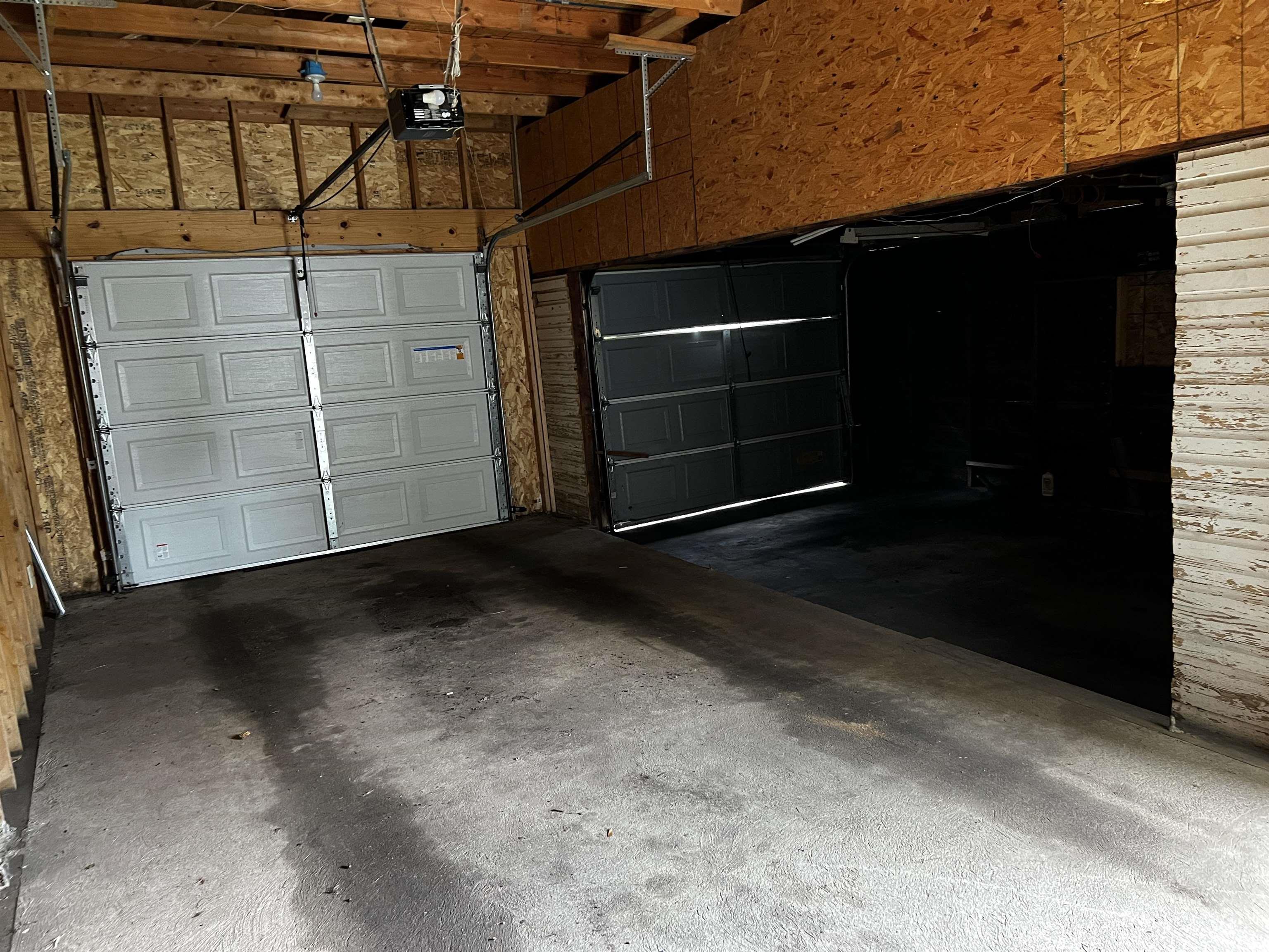 Photo 12 of 1310 Woodward Avenue