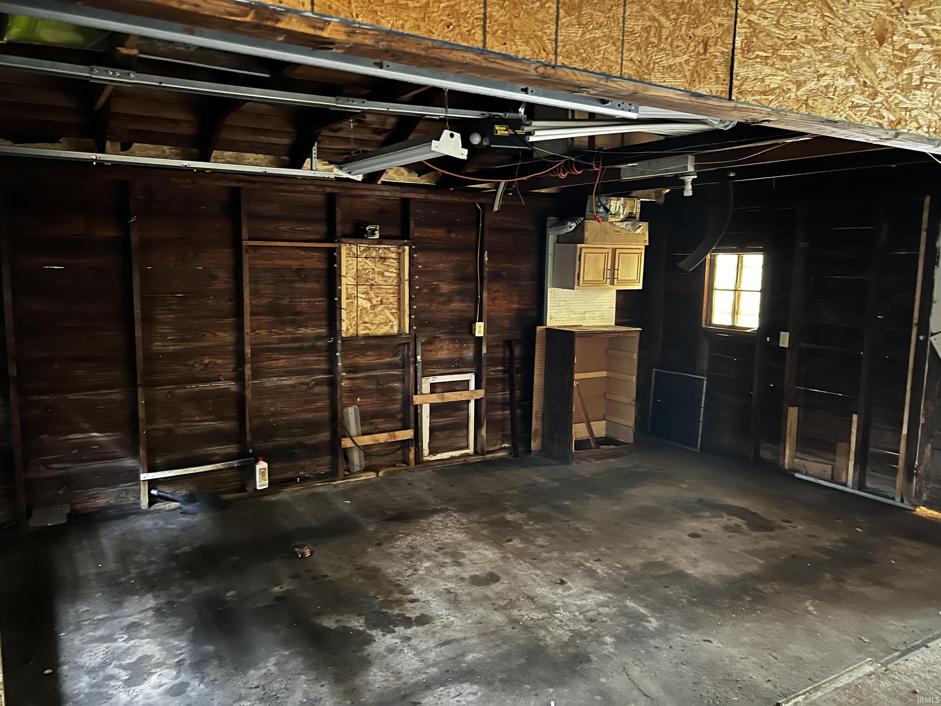 Photo 14 of 1310 Woodward Avenue