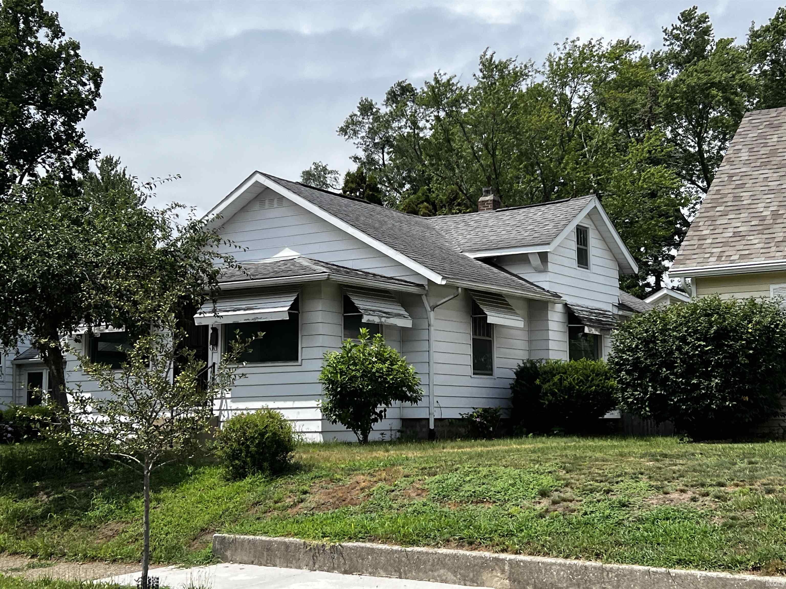 Photo 15 of 1310 Woodward Avenue