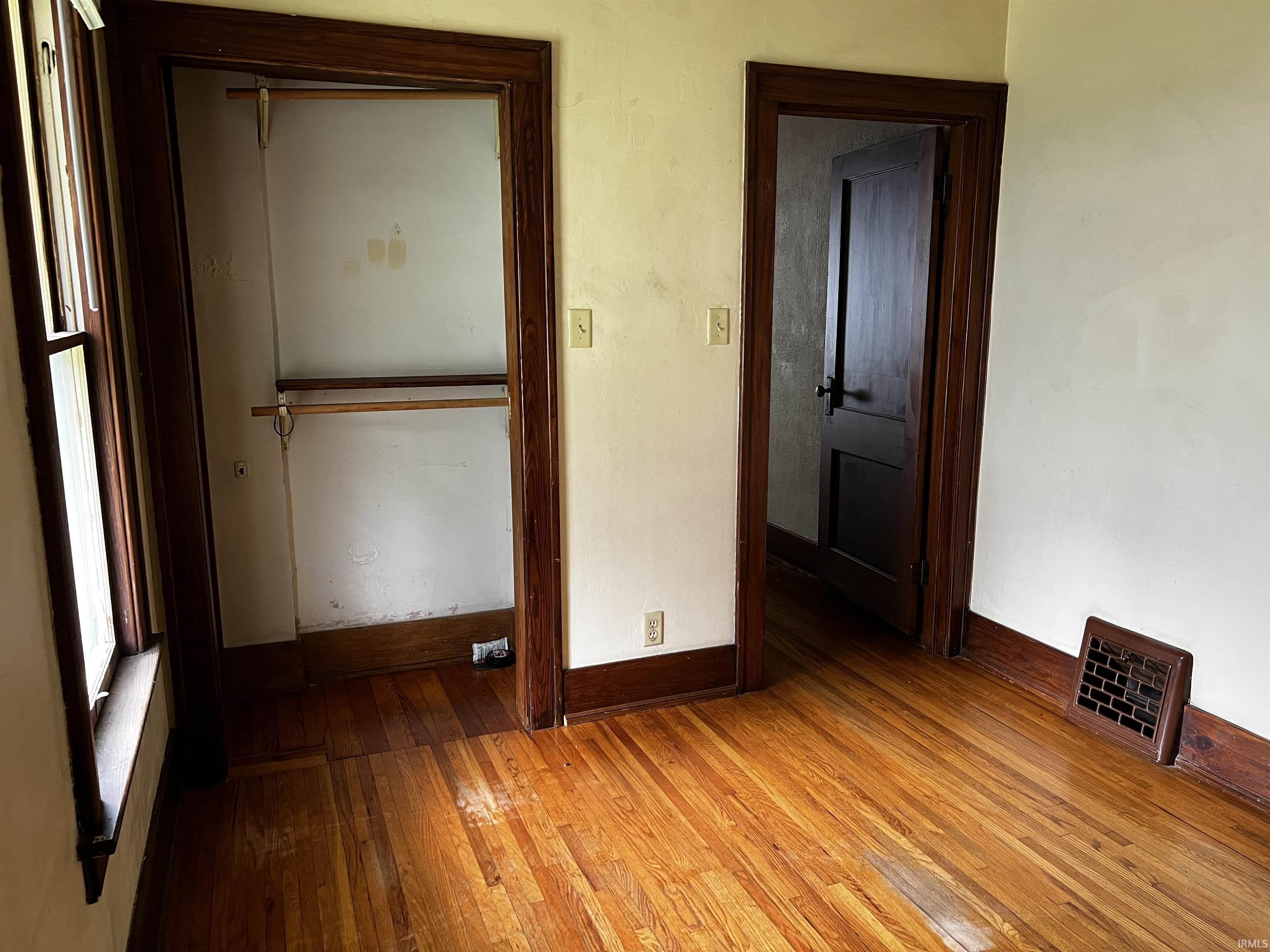 Photo 4 of 1310 Woodward Avenue