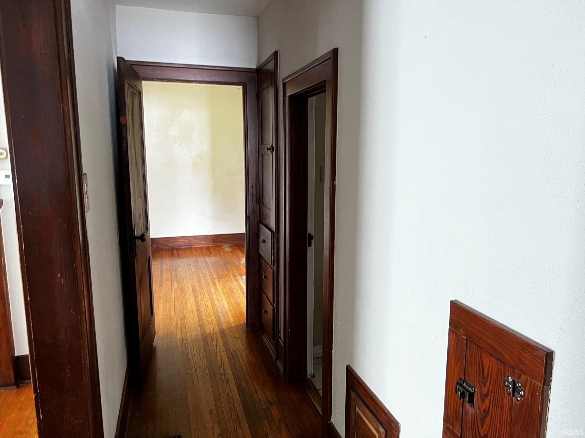Photo 5 of 1310 Woodward Avenue